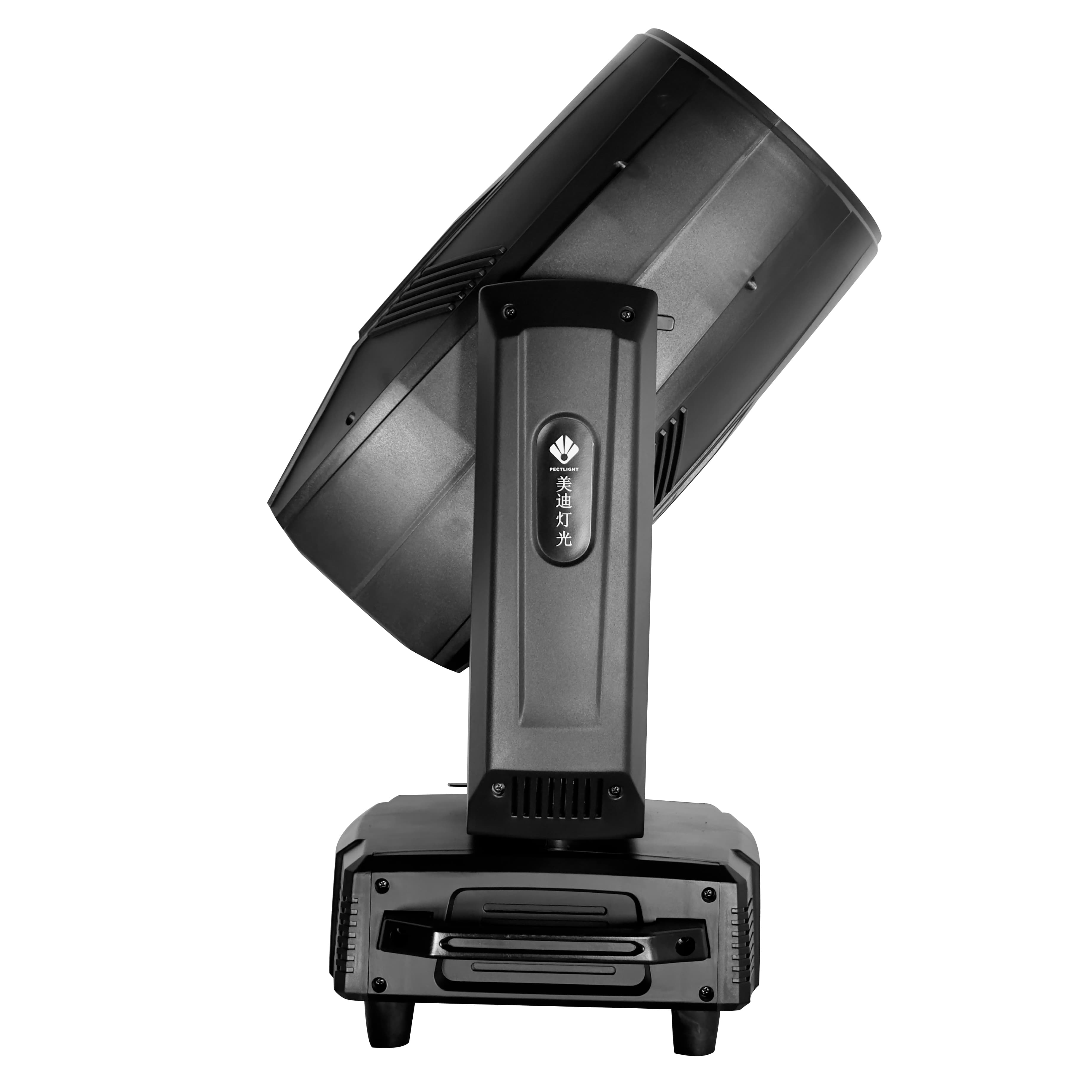 420W SUPER BEAM MOVING HEAD LIGHT