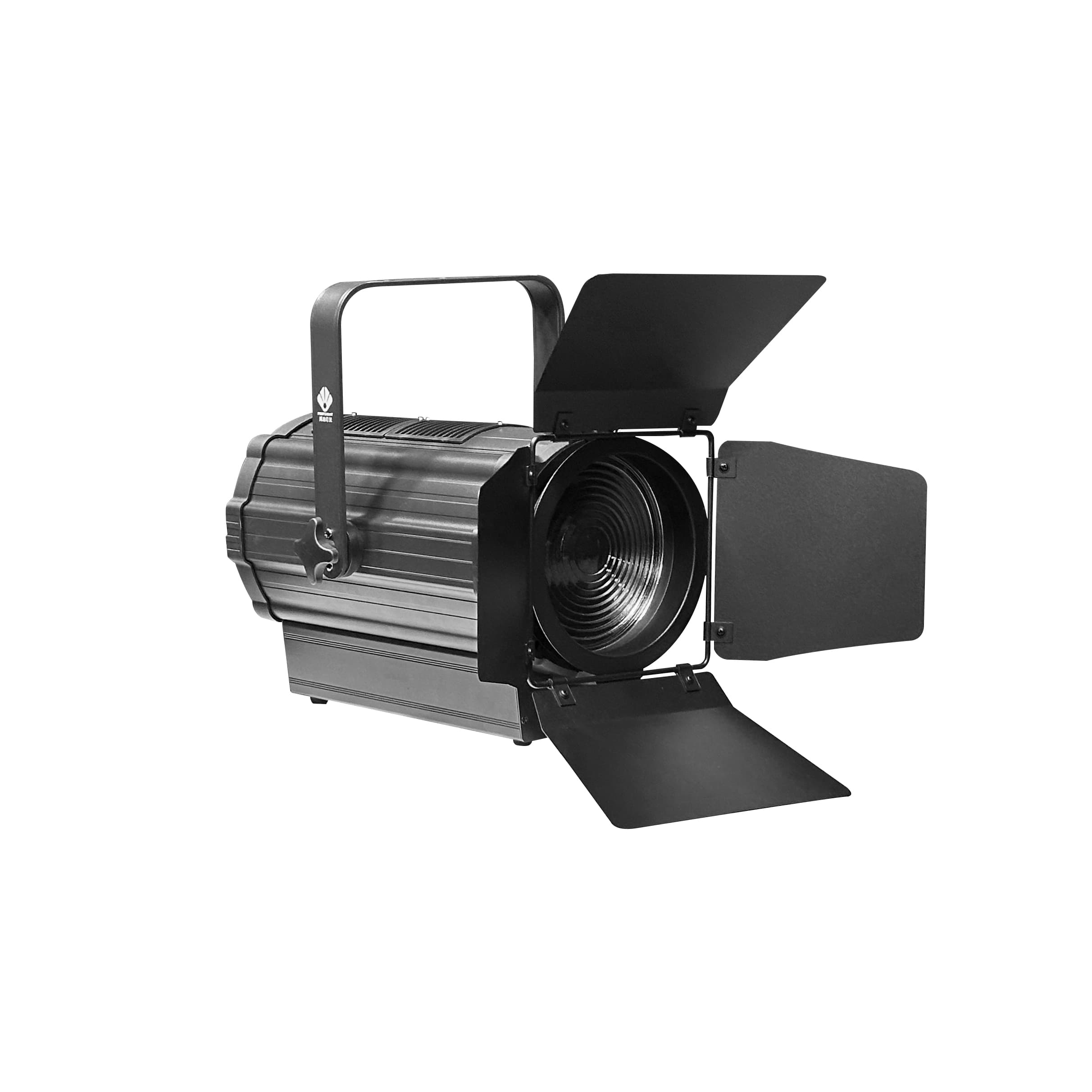 300W LED Zoom Fresnel Spotlight