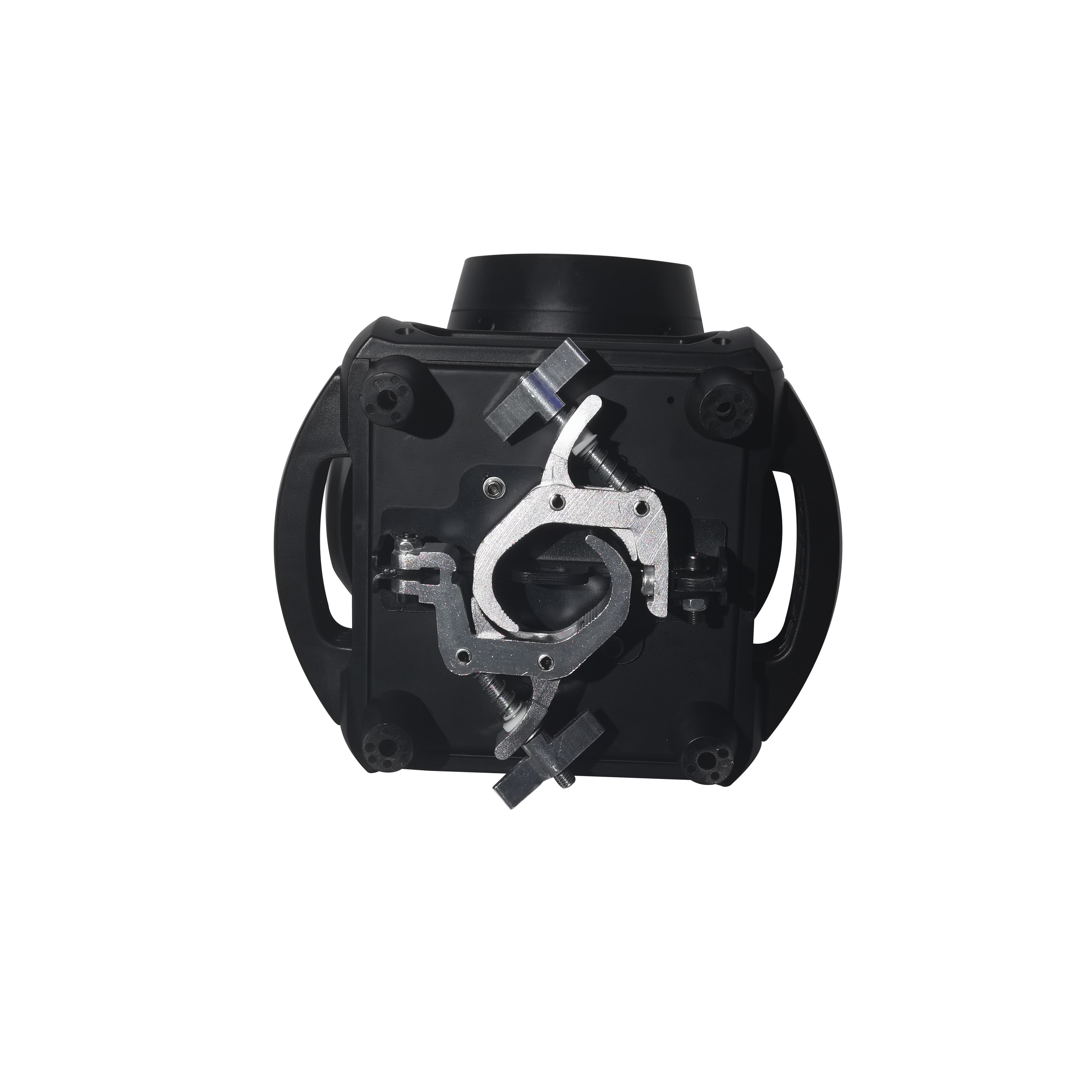 300W SHARPY BEAM MOVING HEAD LIGHT