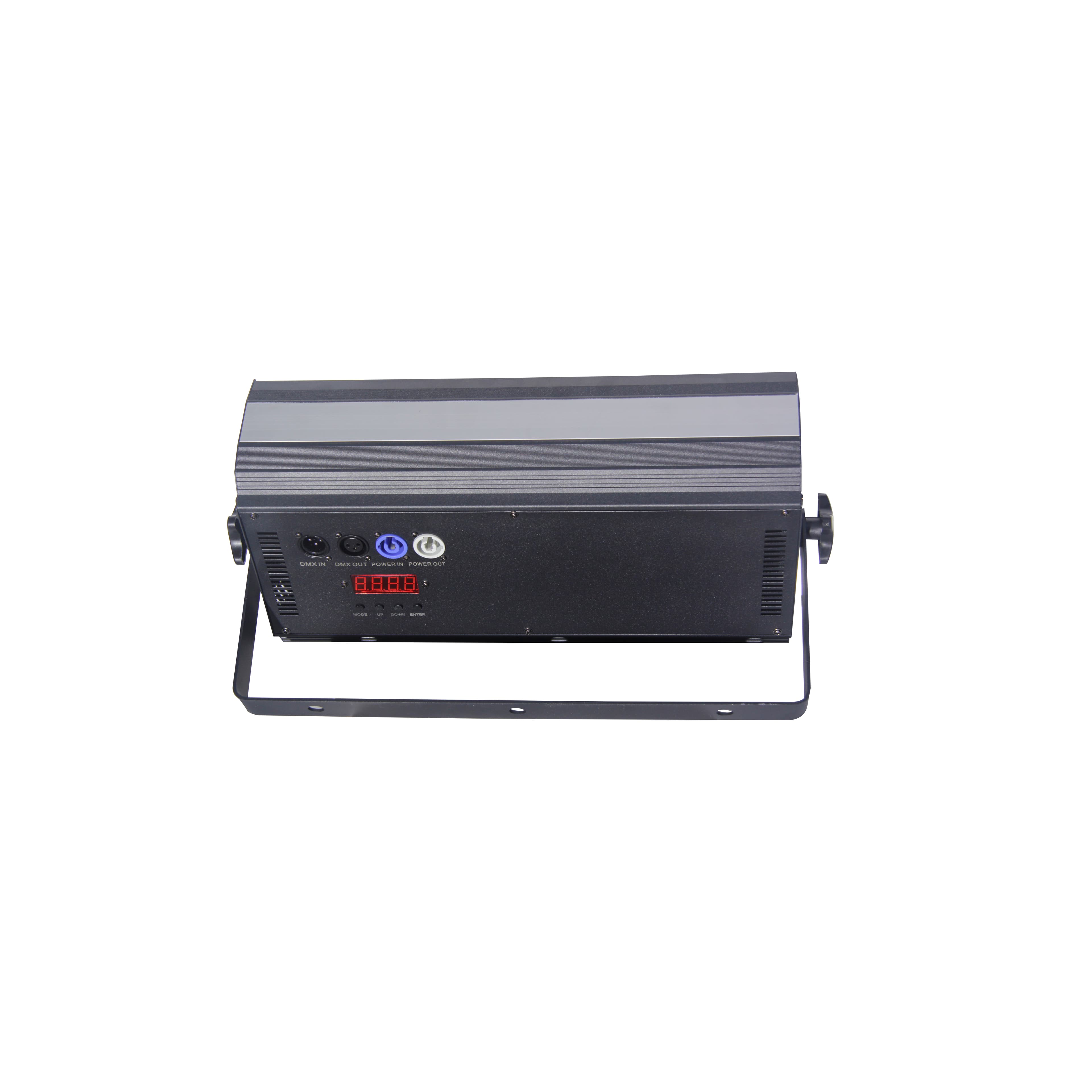 960 RGB Strobe Light with 8 Segments