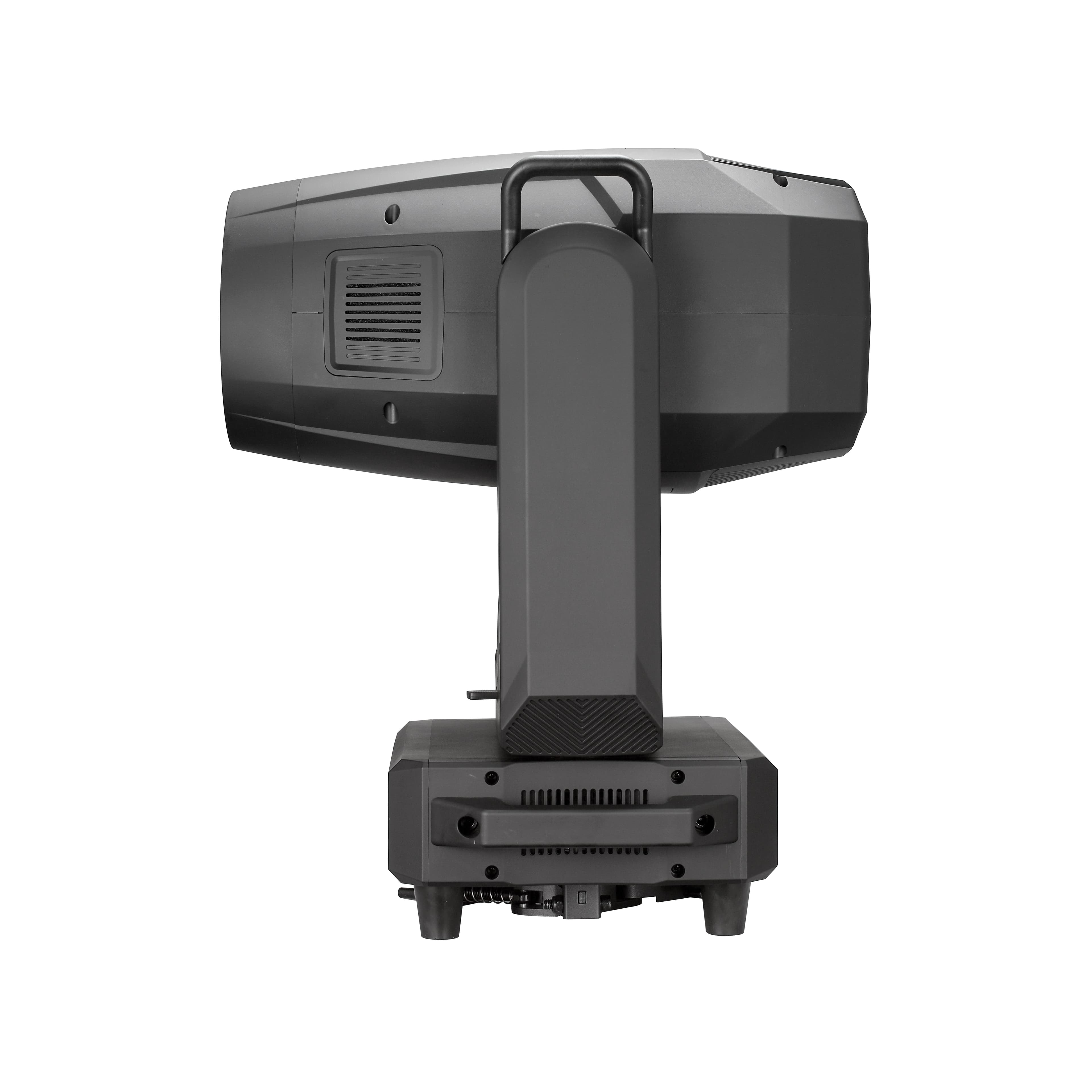 1000W LED Profile Moving Head