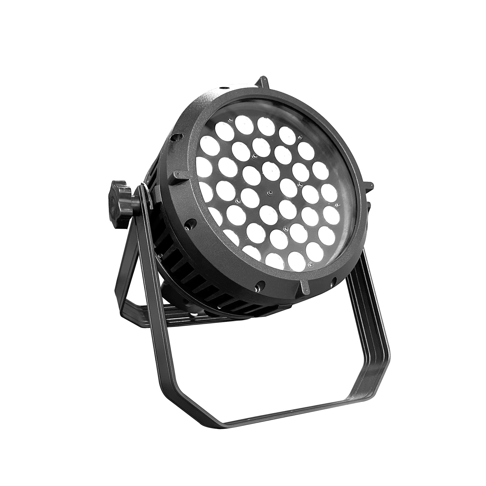 Waterproof 36X15W RGBW 4IN1 LED Par Light