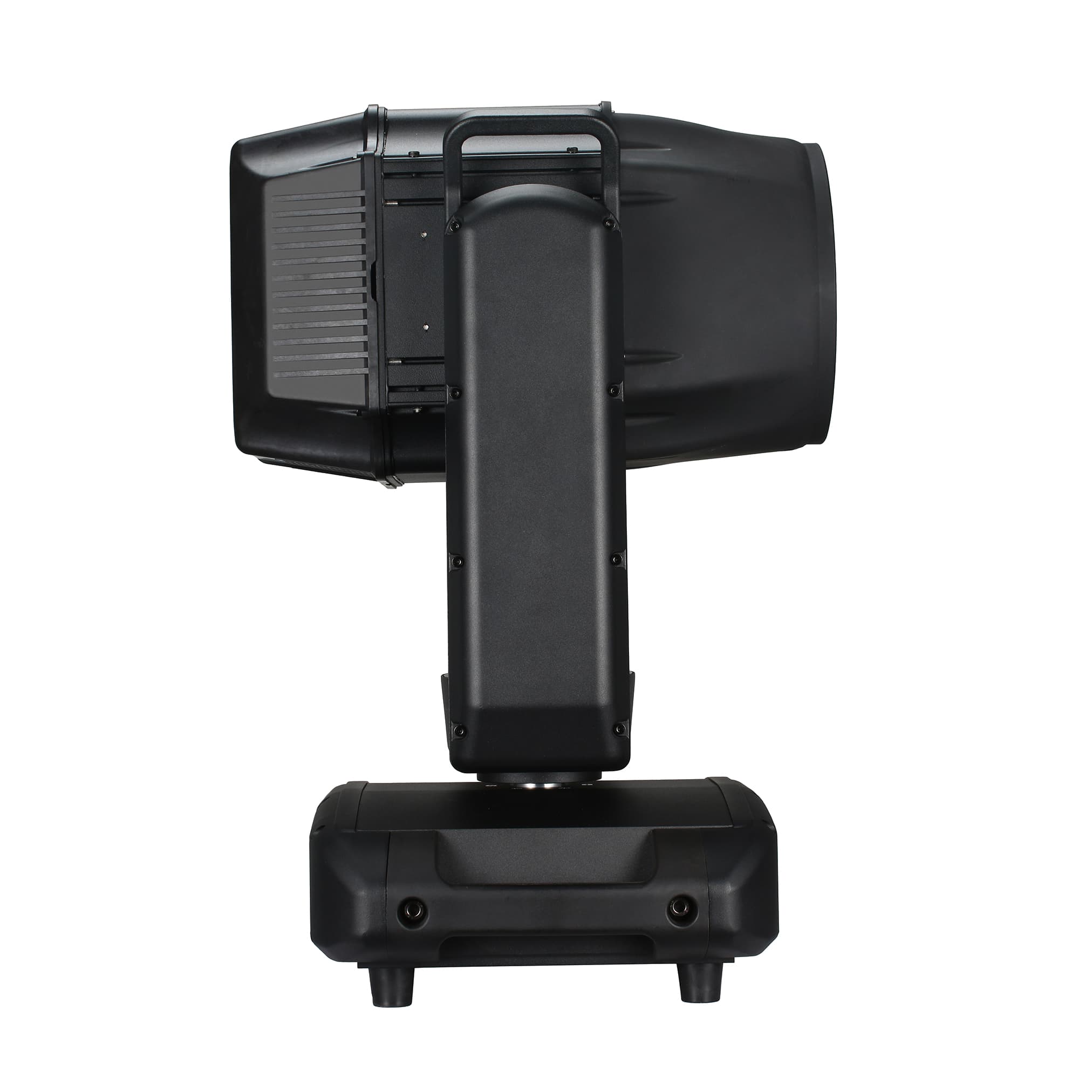 120W Waterproof Laser Moving Head Light