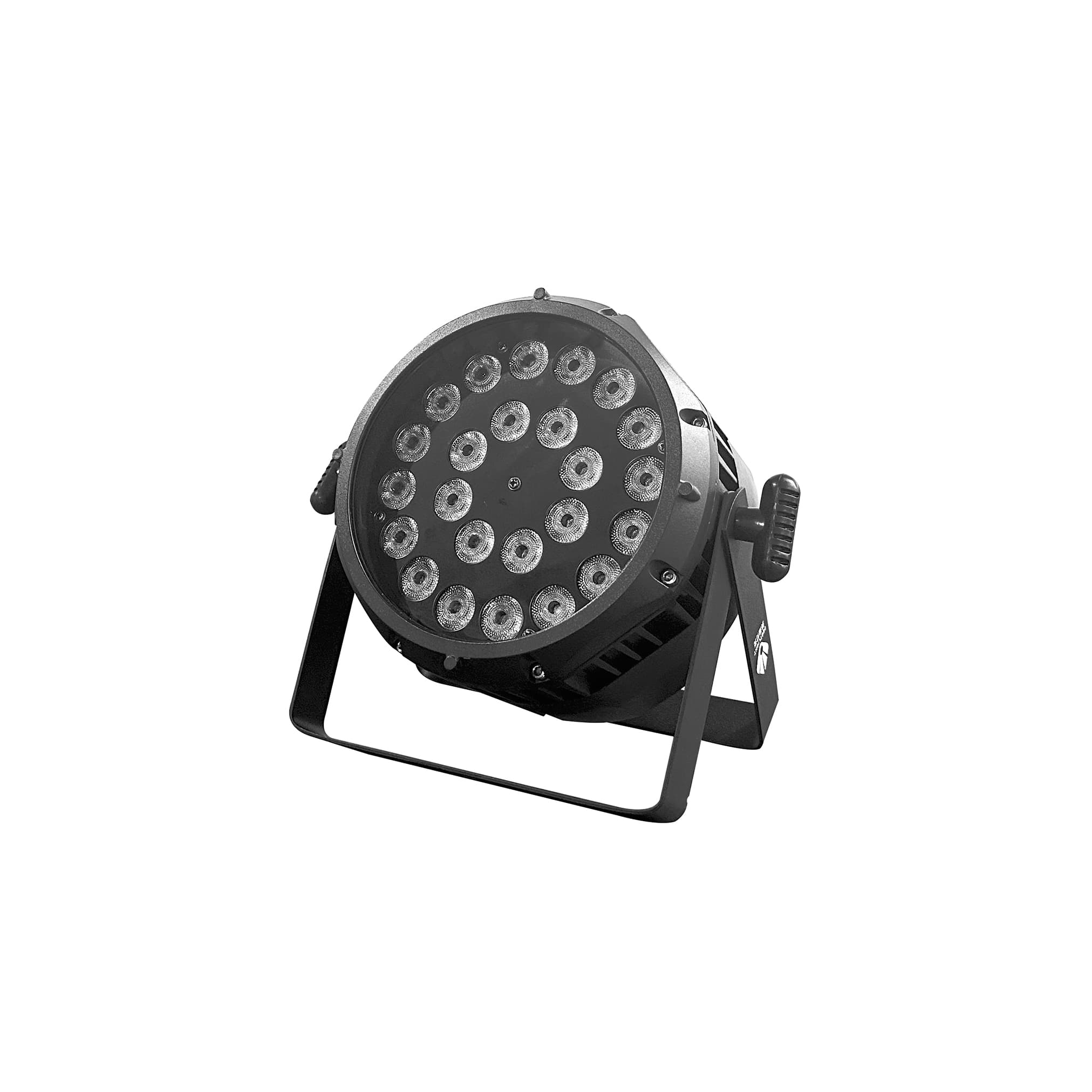 Waterproof 18x10W LED Par Light