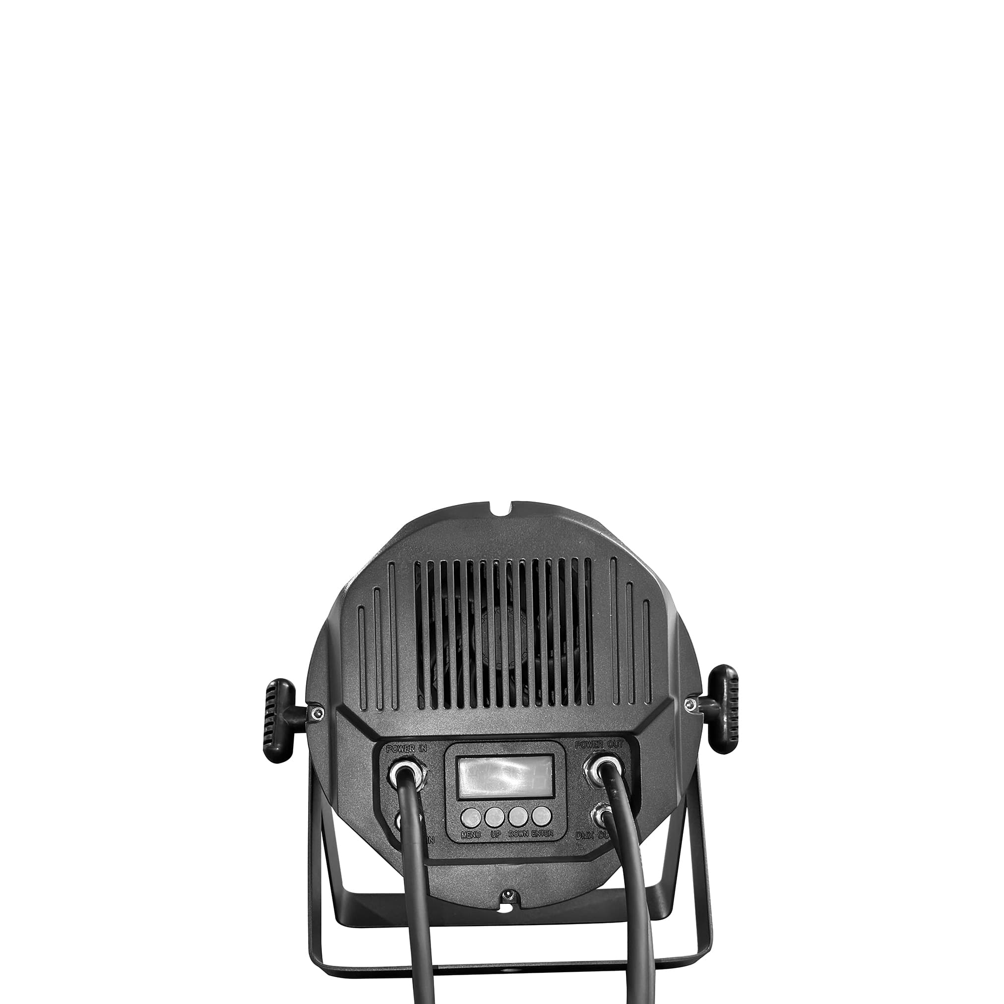Waterproof 18x10W LED Par Light