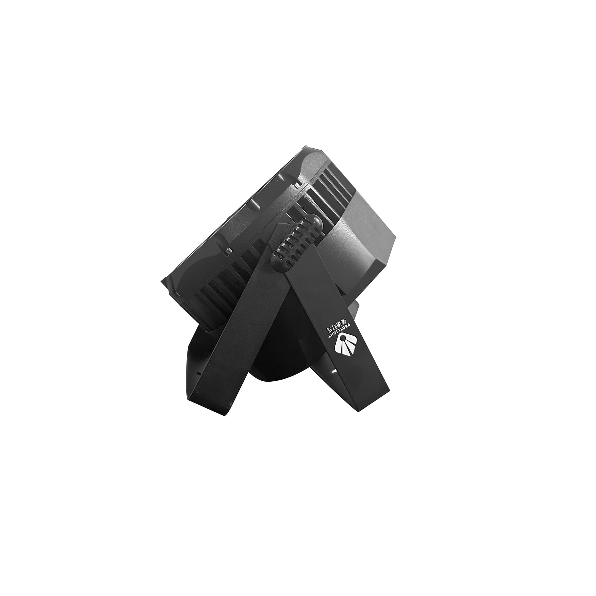 Waterproof 18x10W LED Par Light