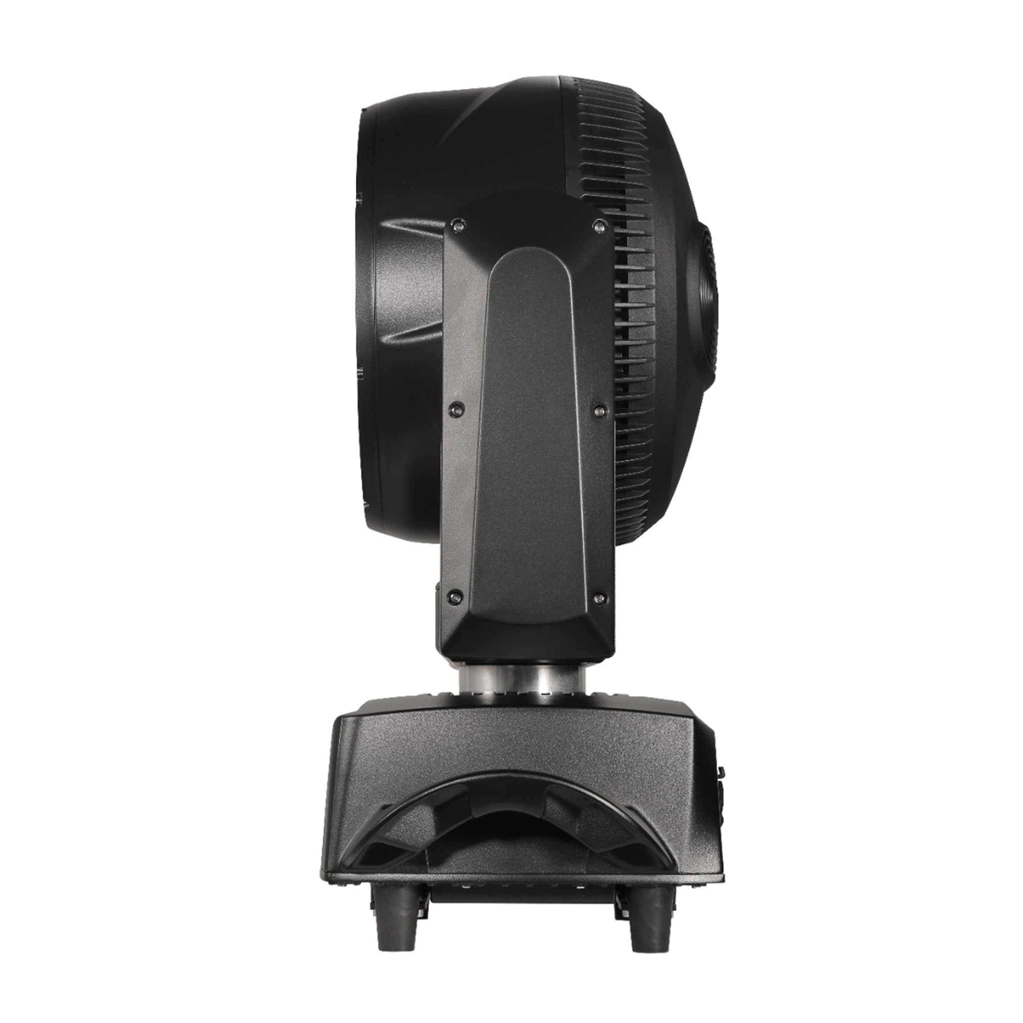 Waterproof 19x40W LED Zoom Wash Beam Moving Head Light