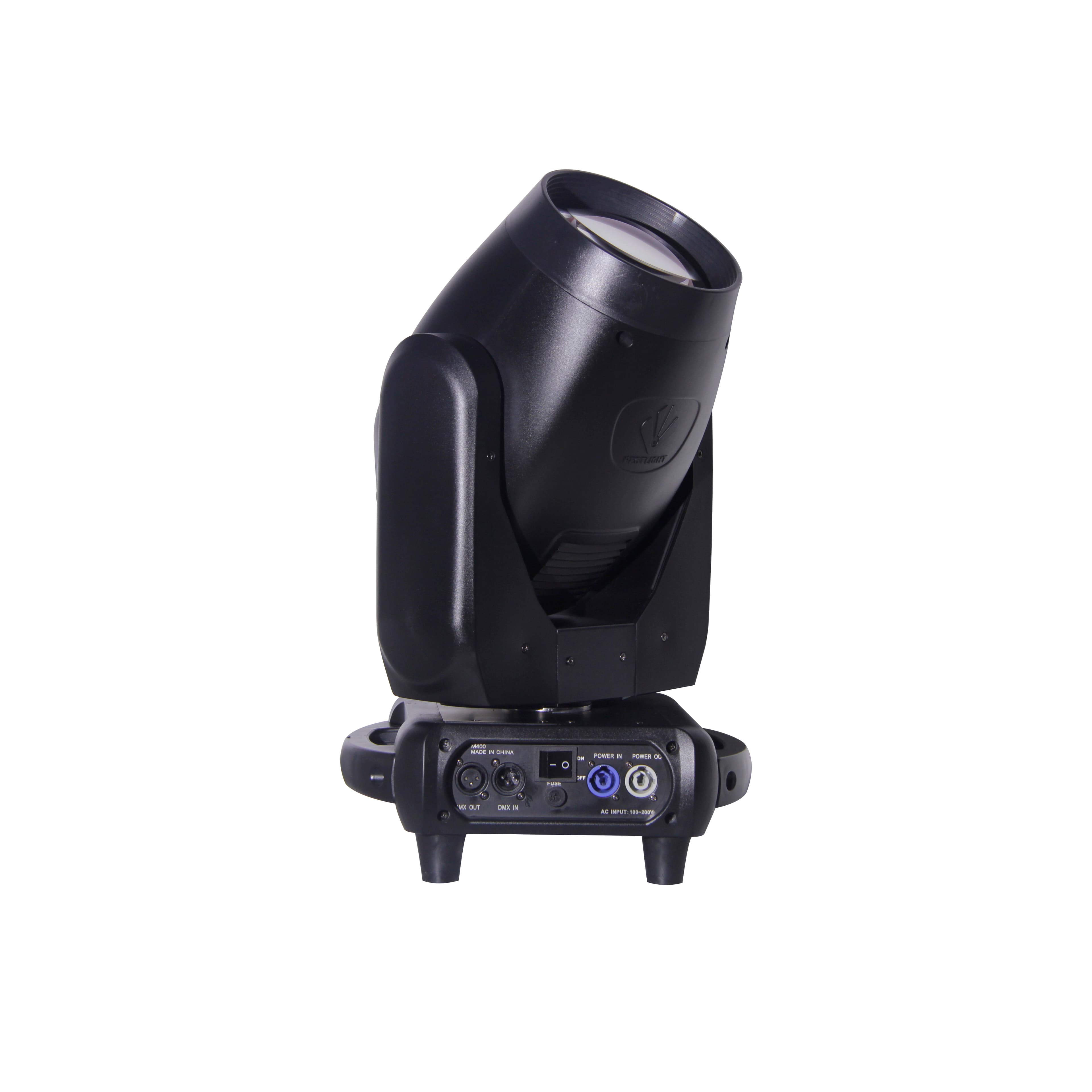 300W SHARPY BEAM MOVING HEAD LIGHT