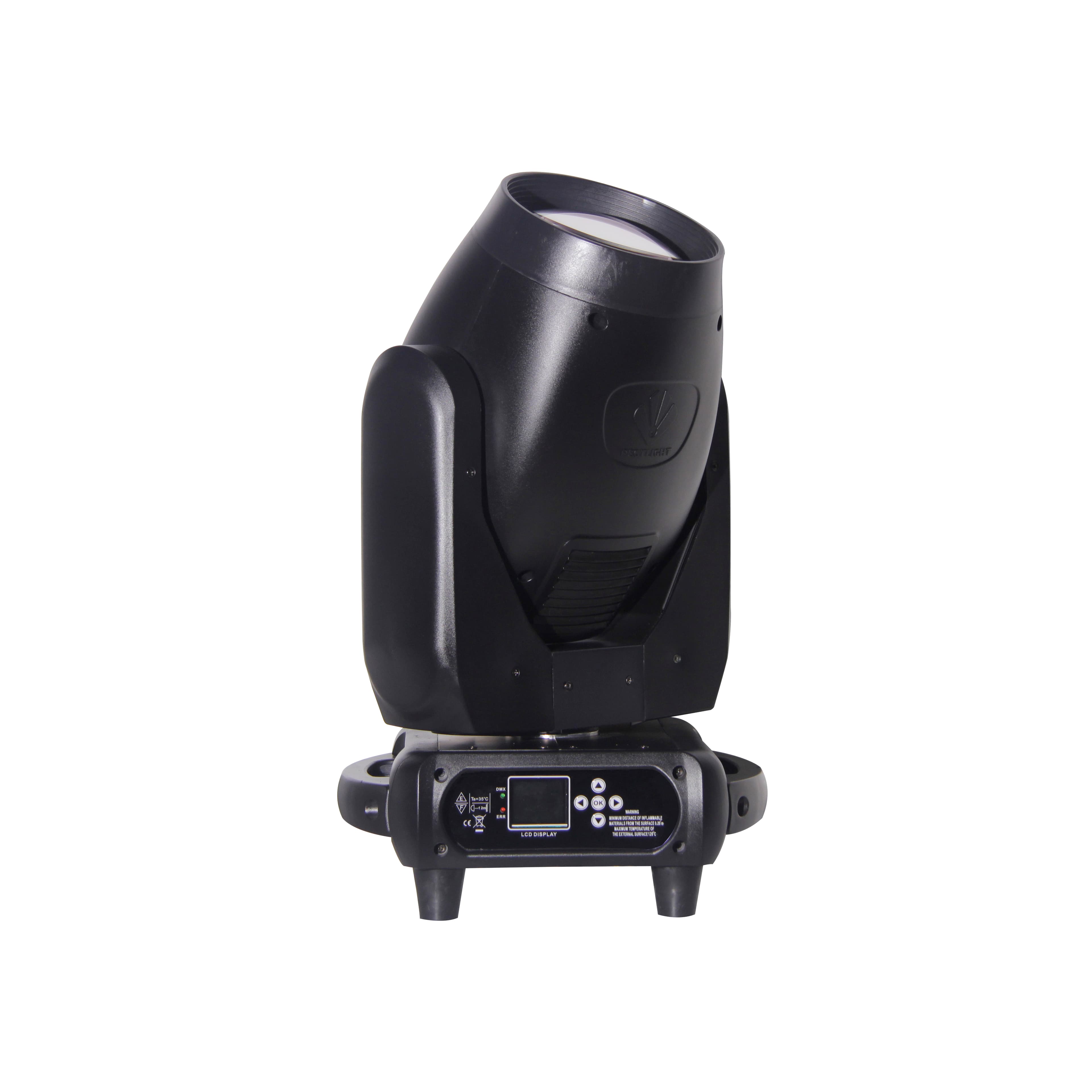 300W SHARPY BEAM MOVING HEAD LIGHT