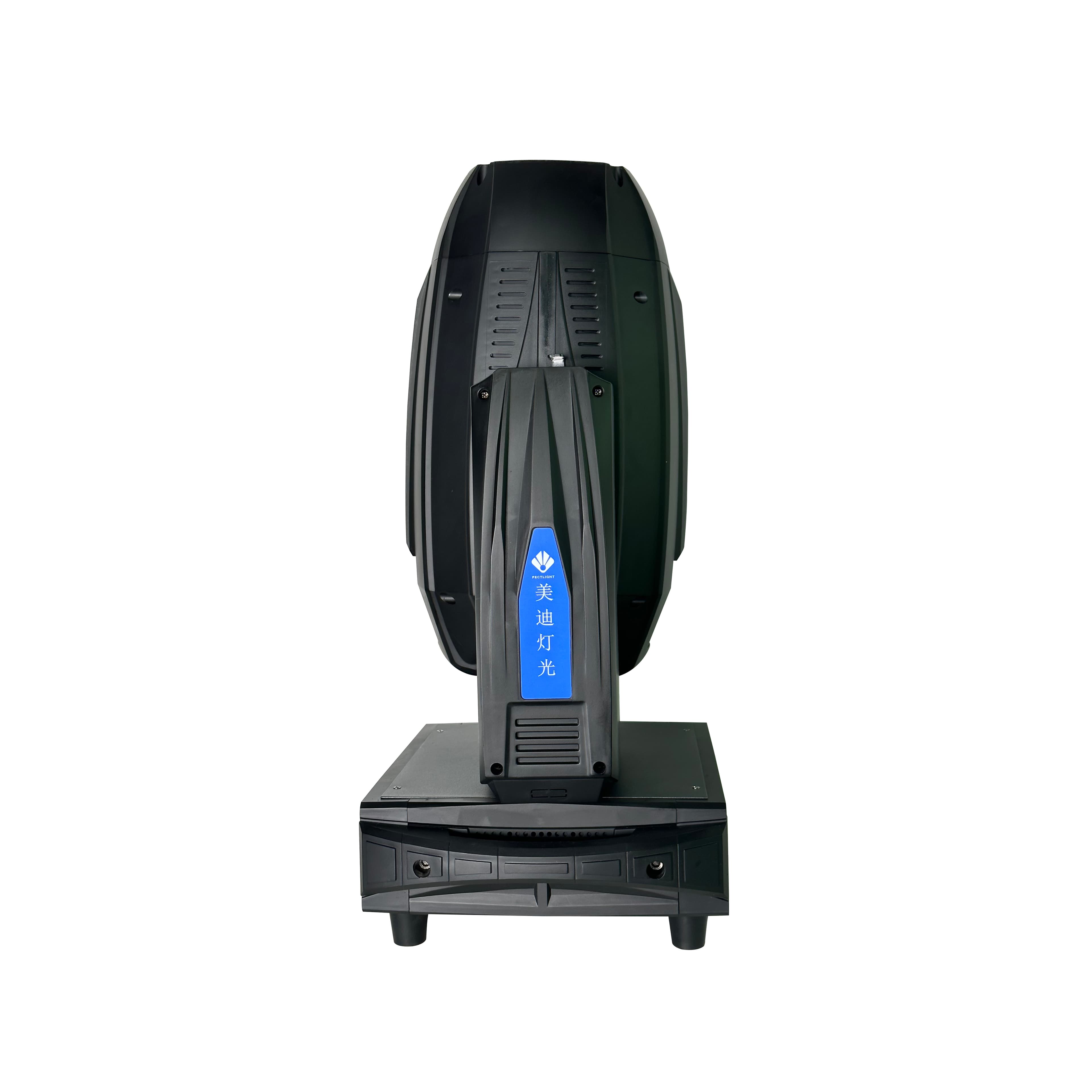 480W SPOT/ BEAM/WASH MOVING HEAD LIGHT WITH CMY