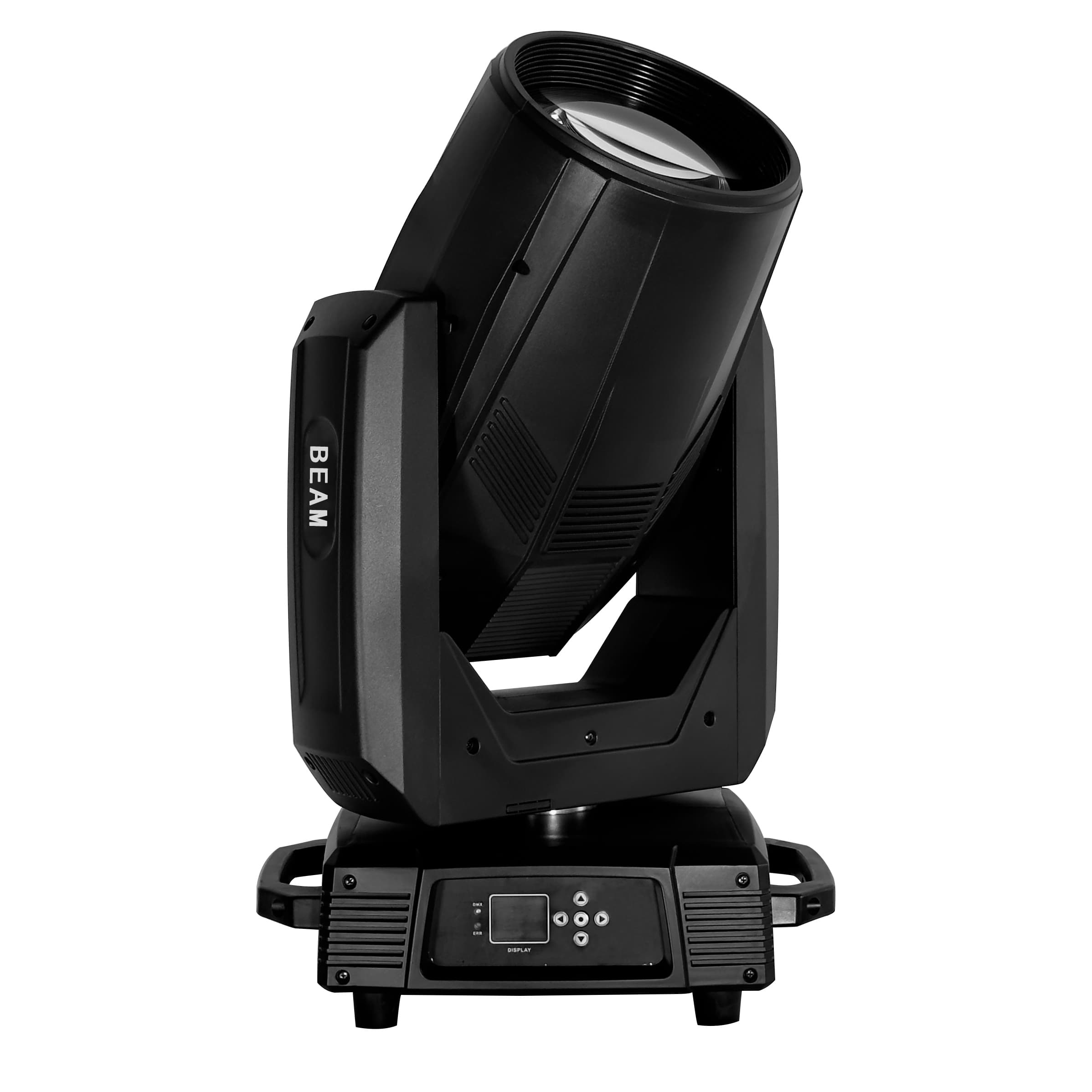 420W SUPER BEAM MOVING HEAD LIGHT