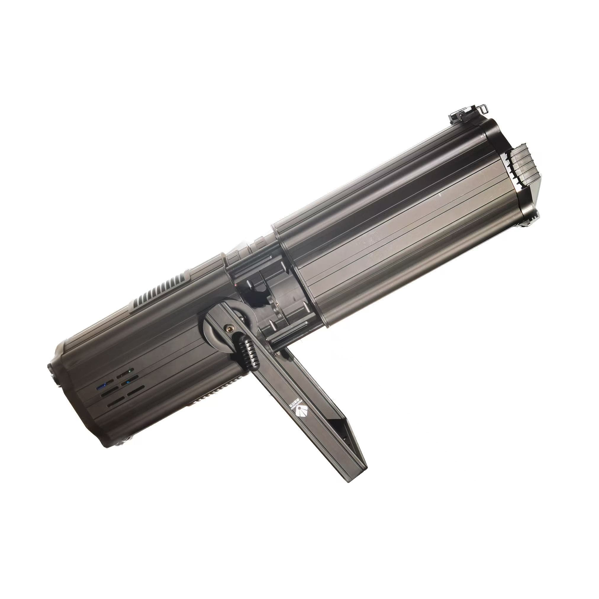 600W LED Zoom Profile Spot Light