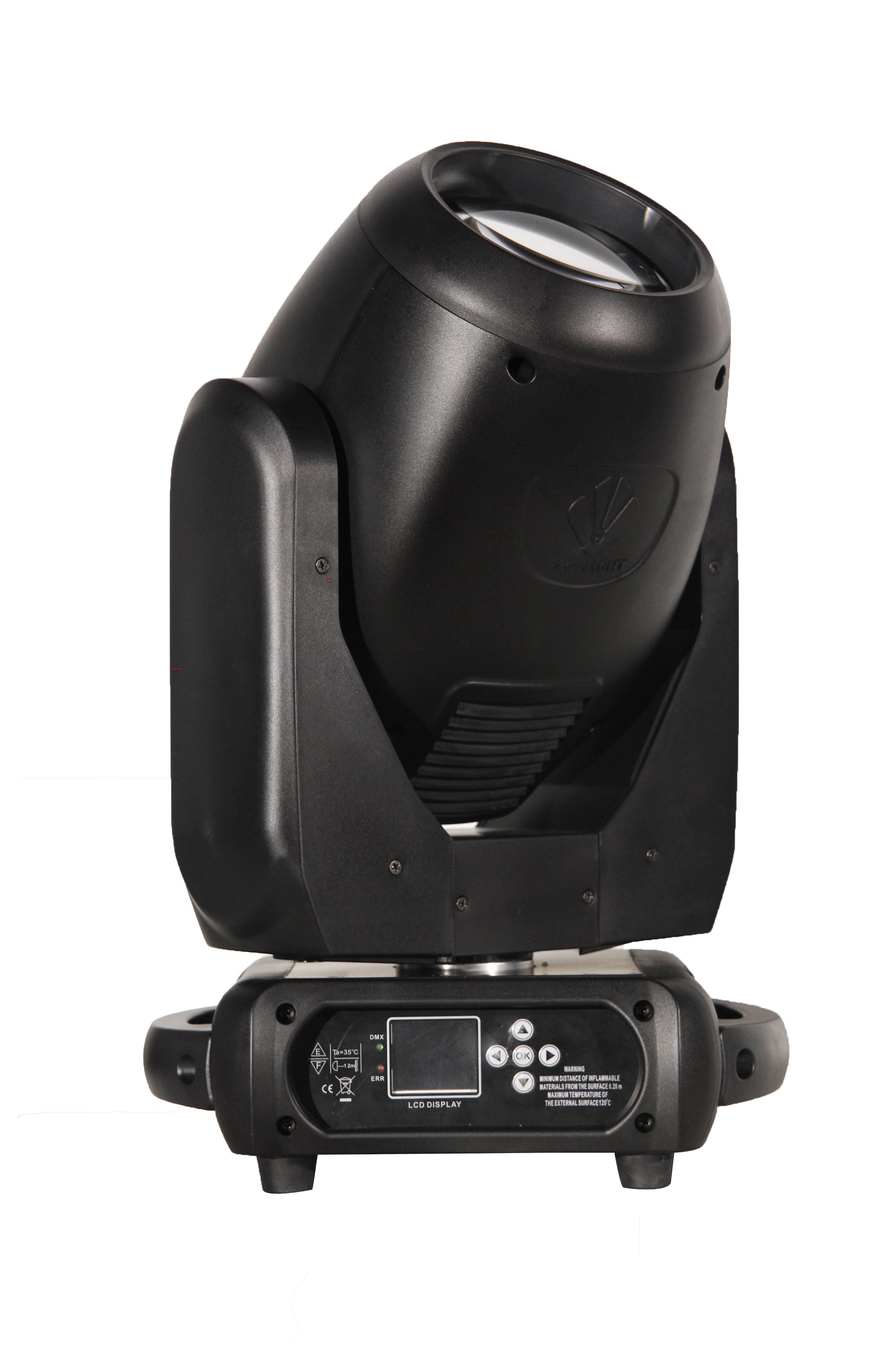 BEAM 250