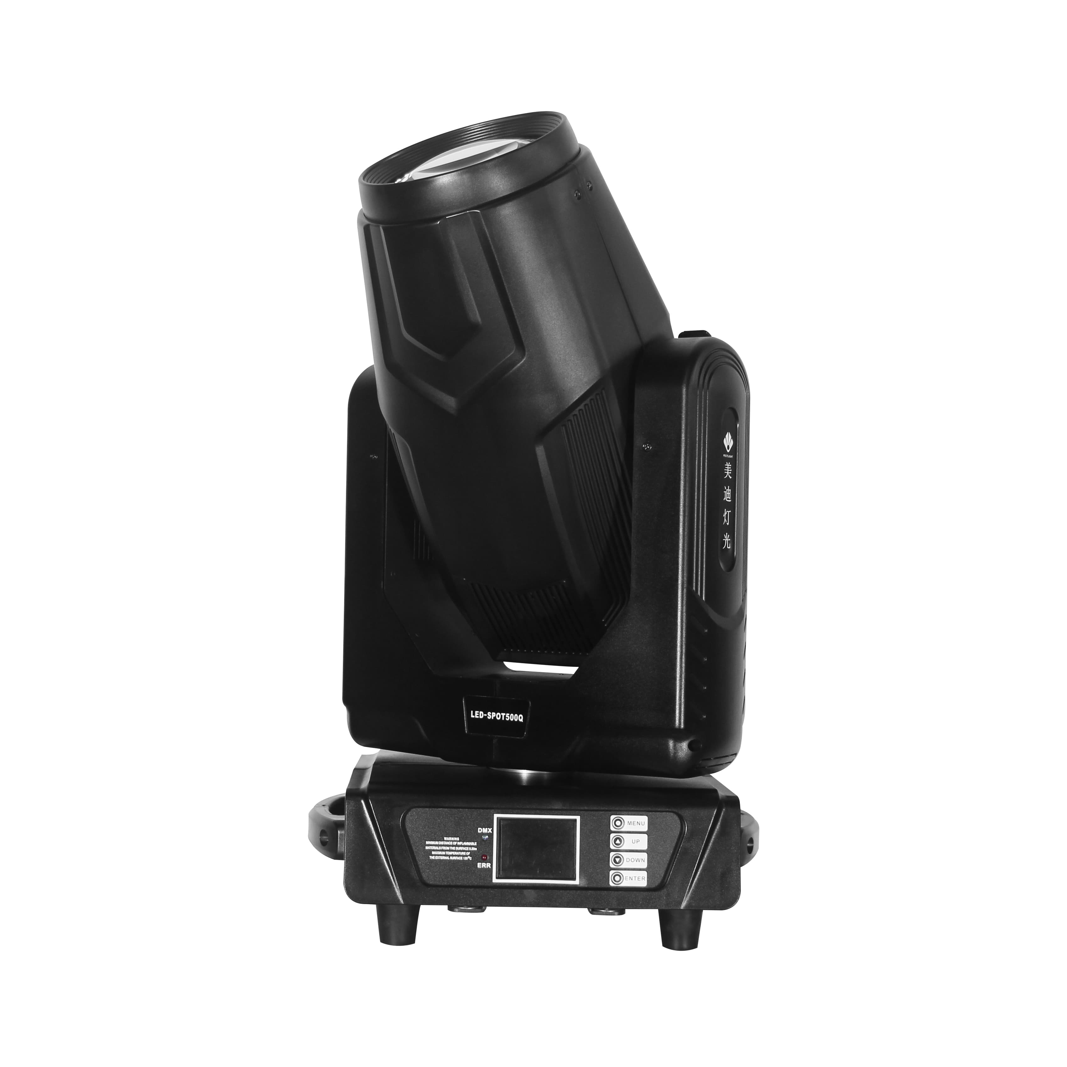 500W PROFILE SPOT BEAM WASH MOVING HEAD LIGHT