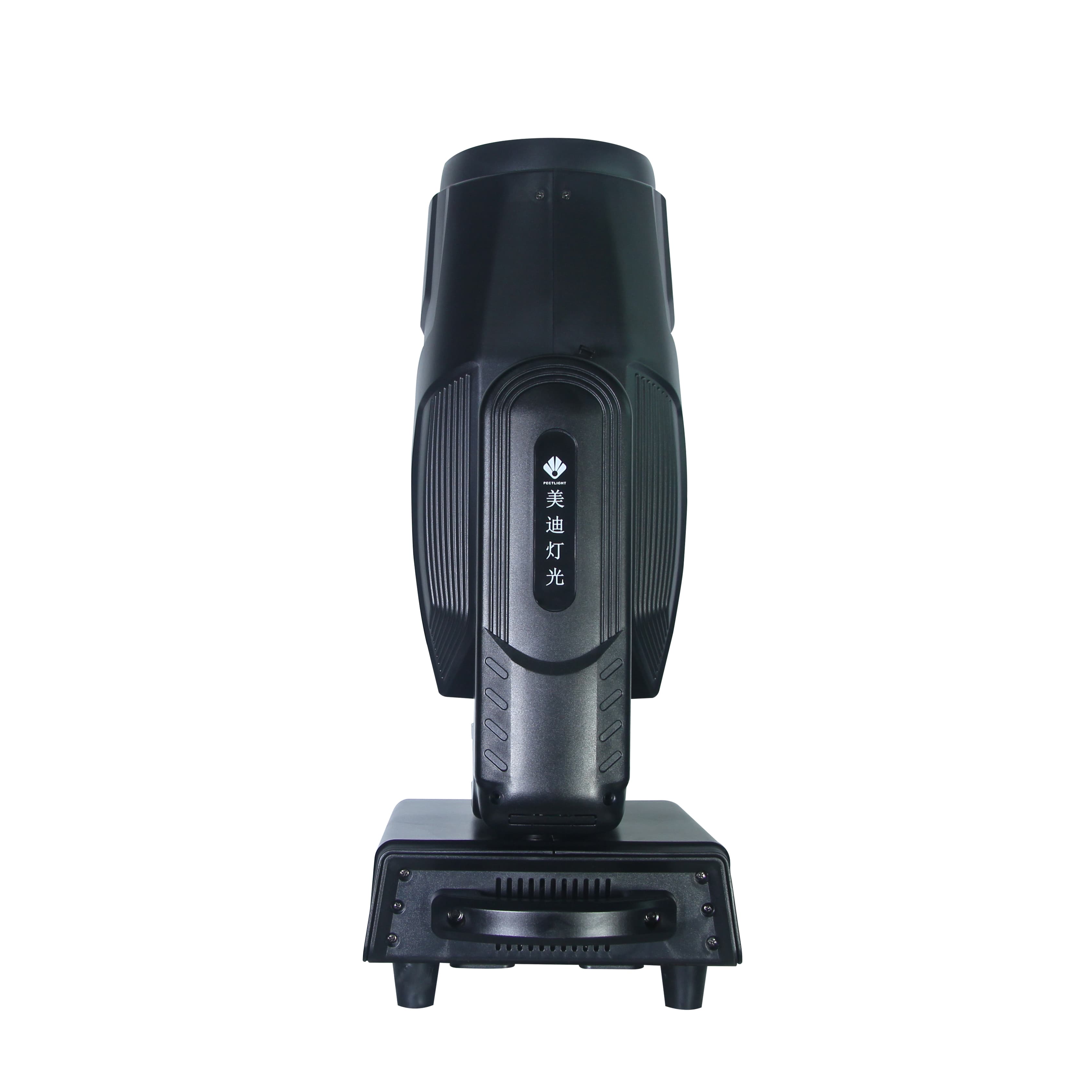 500W PROFILE SPOT BEAM WASH MOVING HEAD LIGHT
