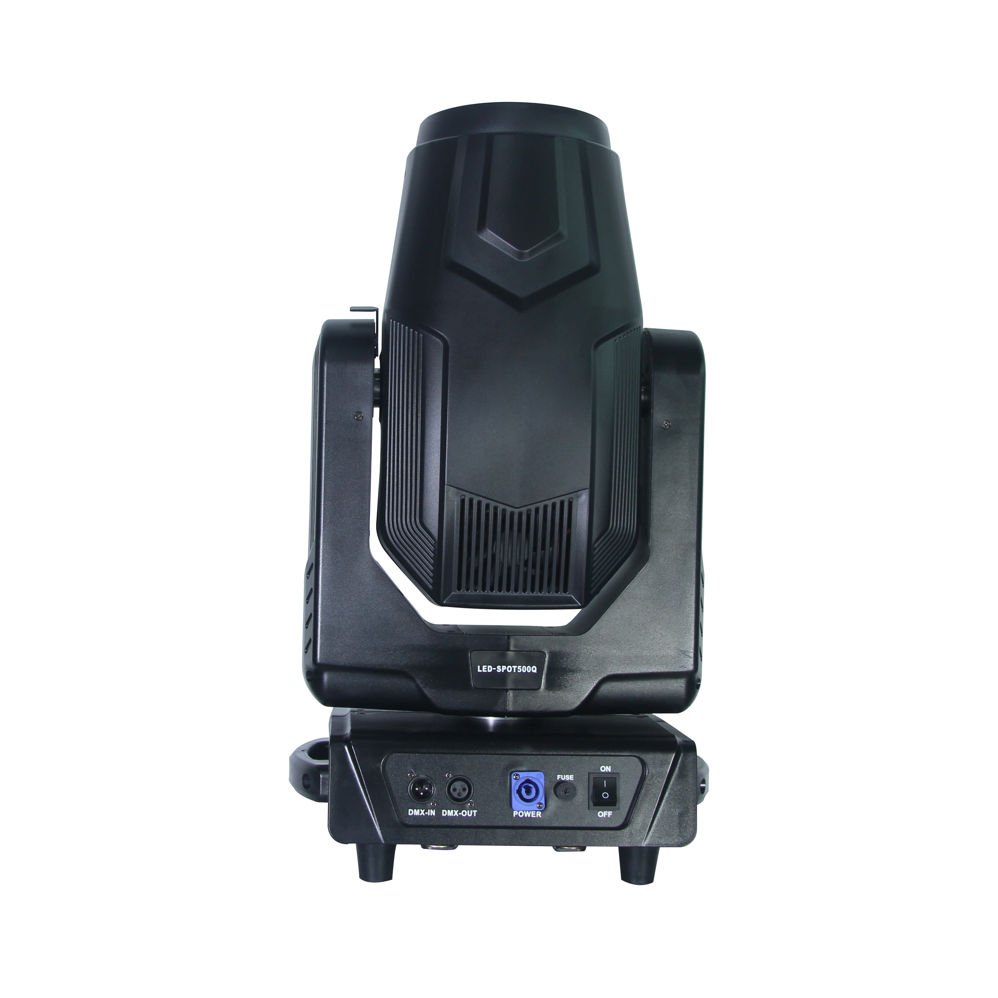 500W PROFILE SPOT BEAM WASH MOVING HEAD LIGHT