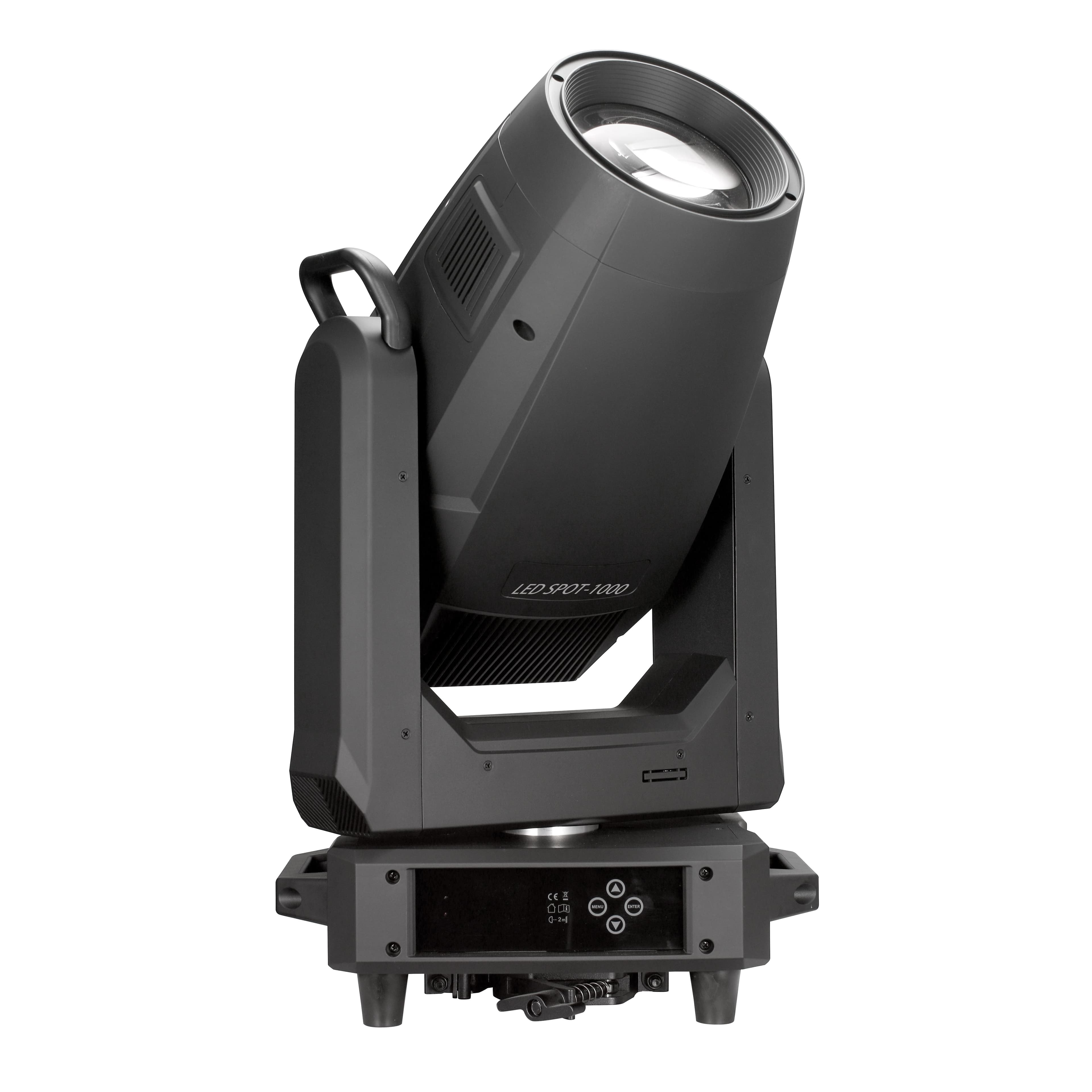 1000W Profile light