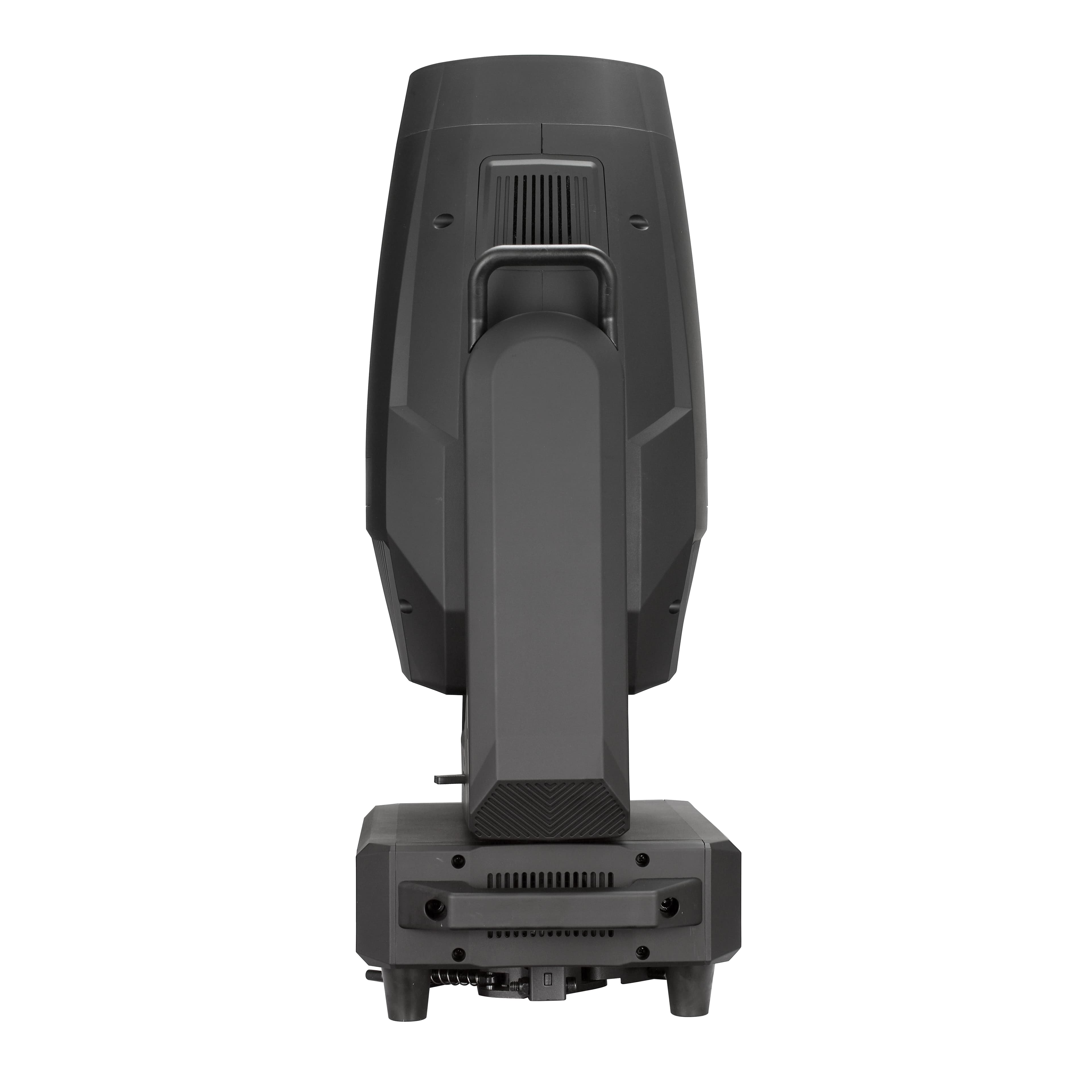 800W LED Profile Moving Head