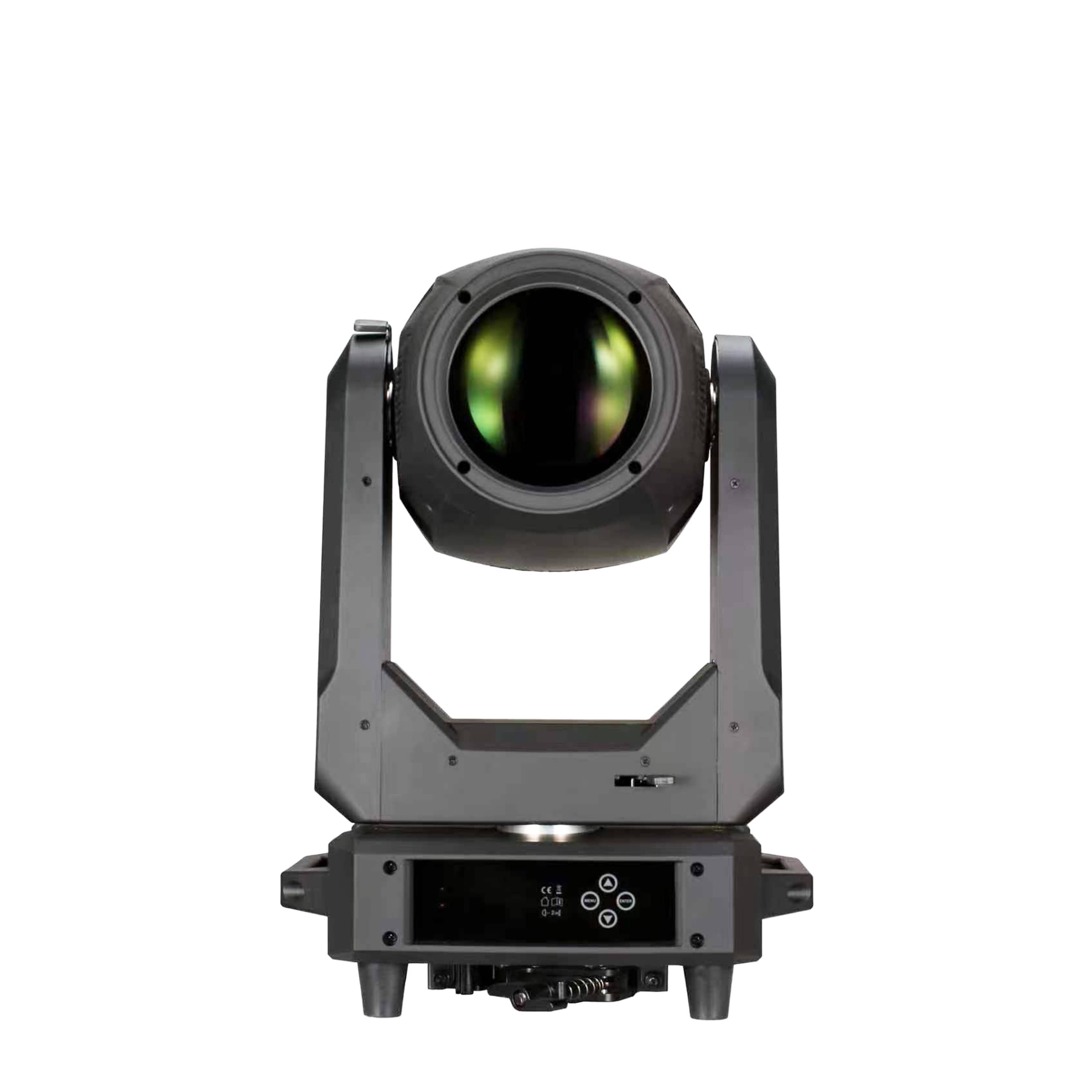 600W Profile light
