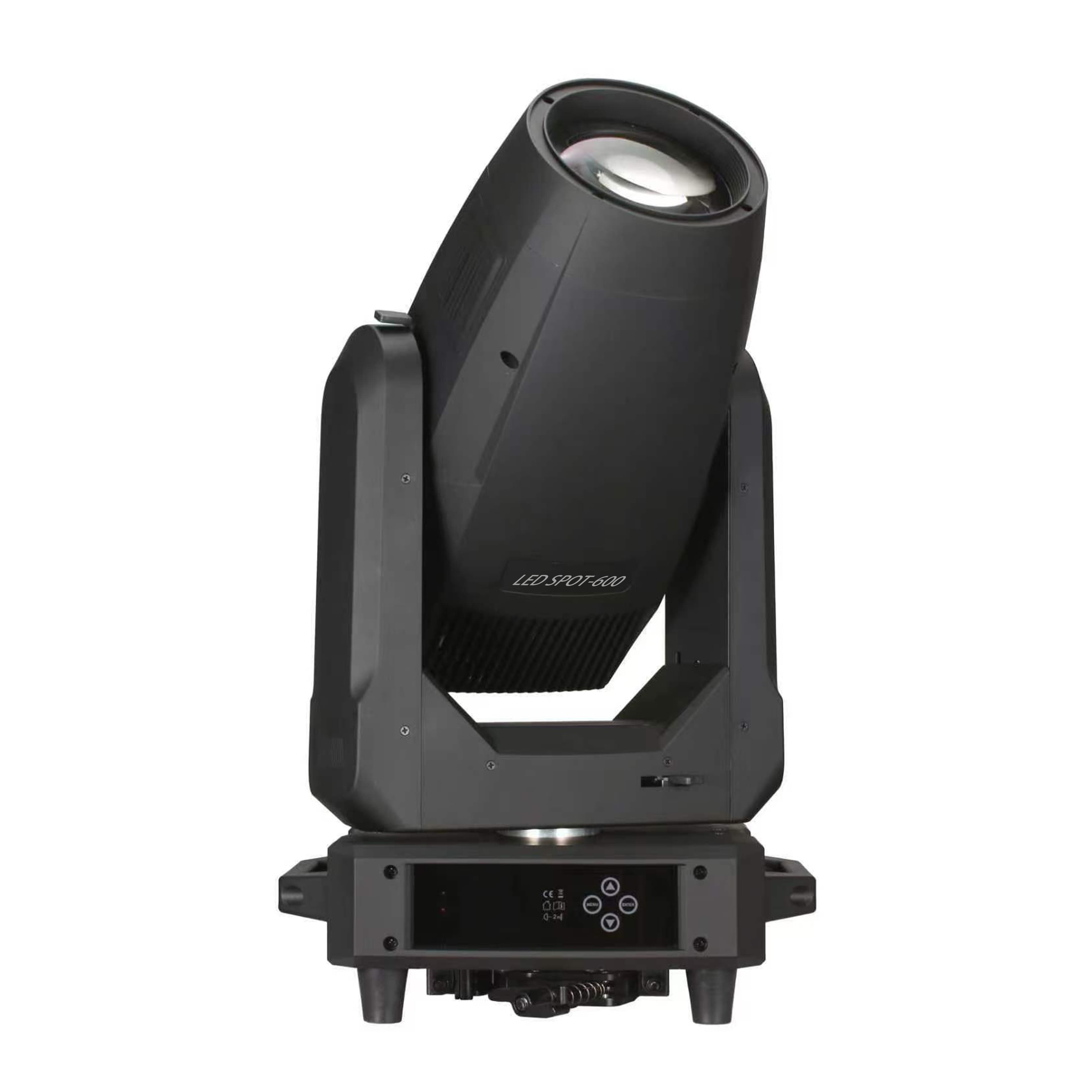 600W Profile light