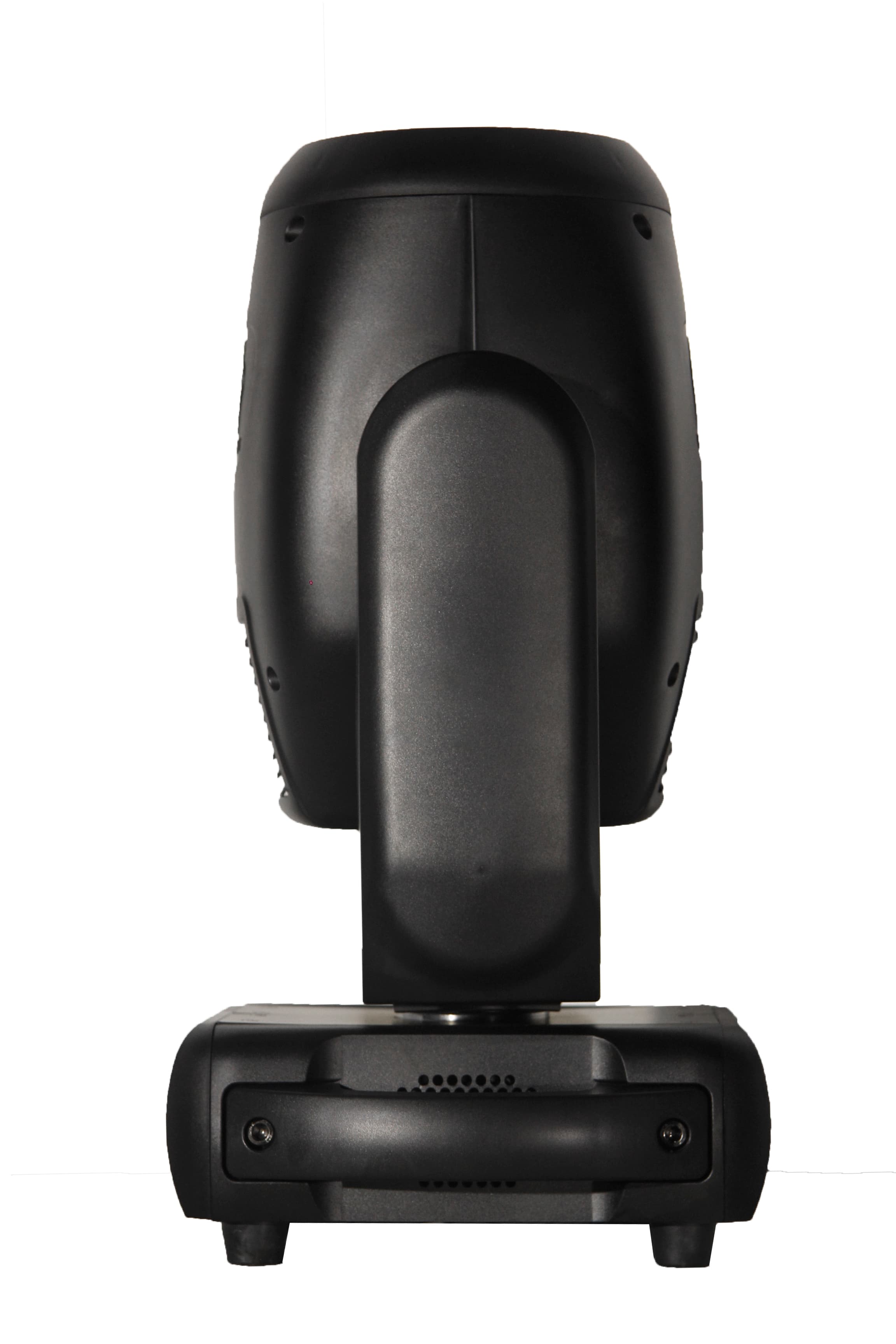 M400侧面