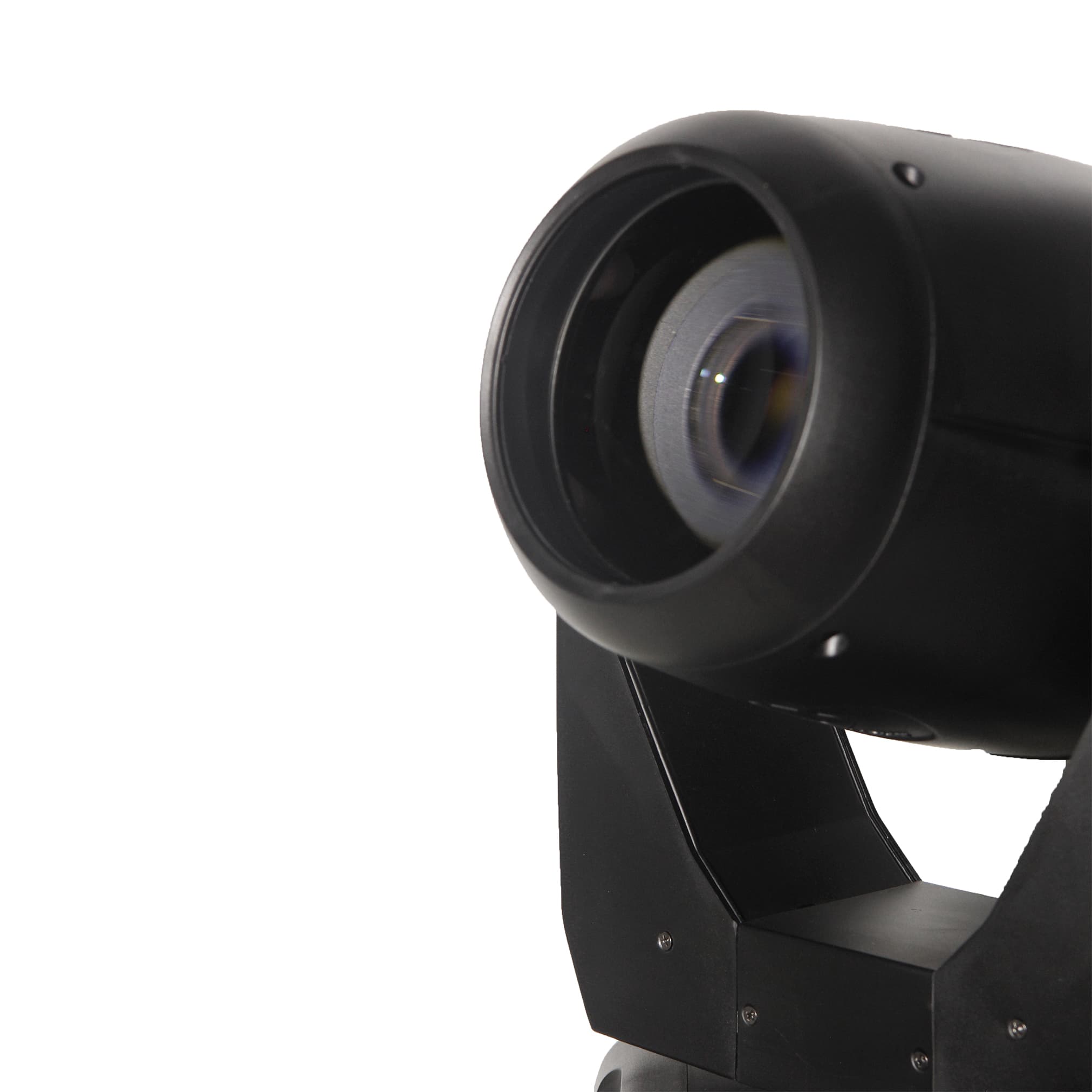250W SHARPY BEAM MOVING HEAD LIGHT