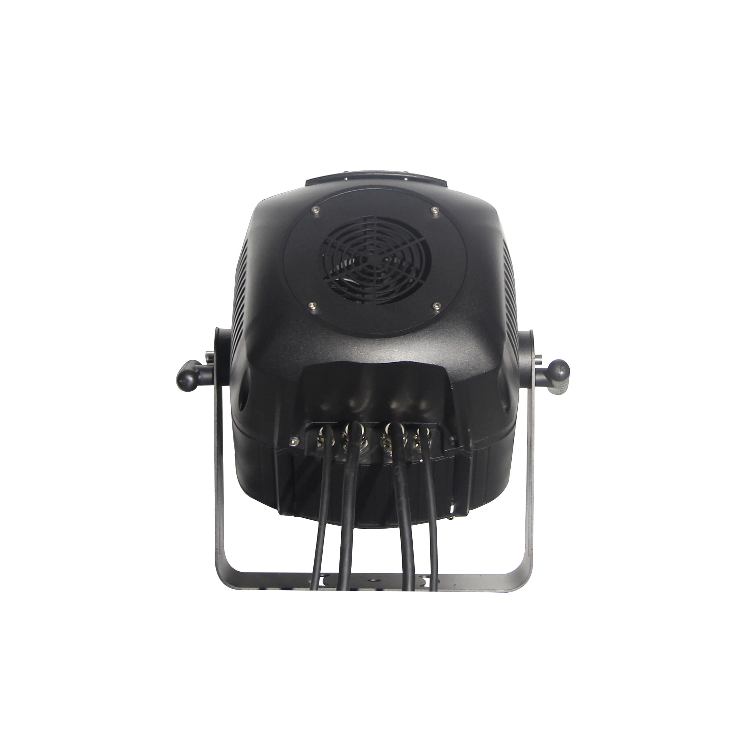 Outdoor IP65 300W LED Water Ripple Projector Light