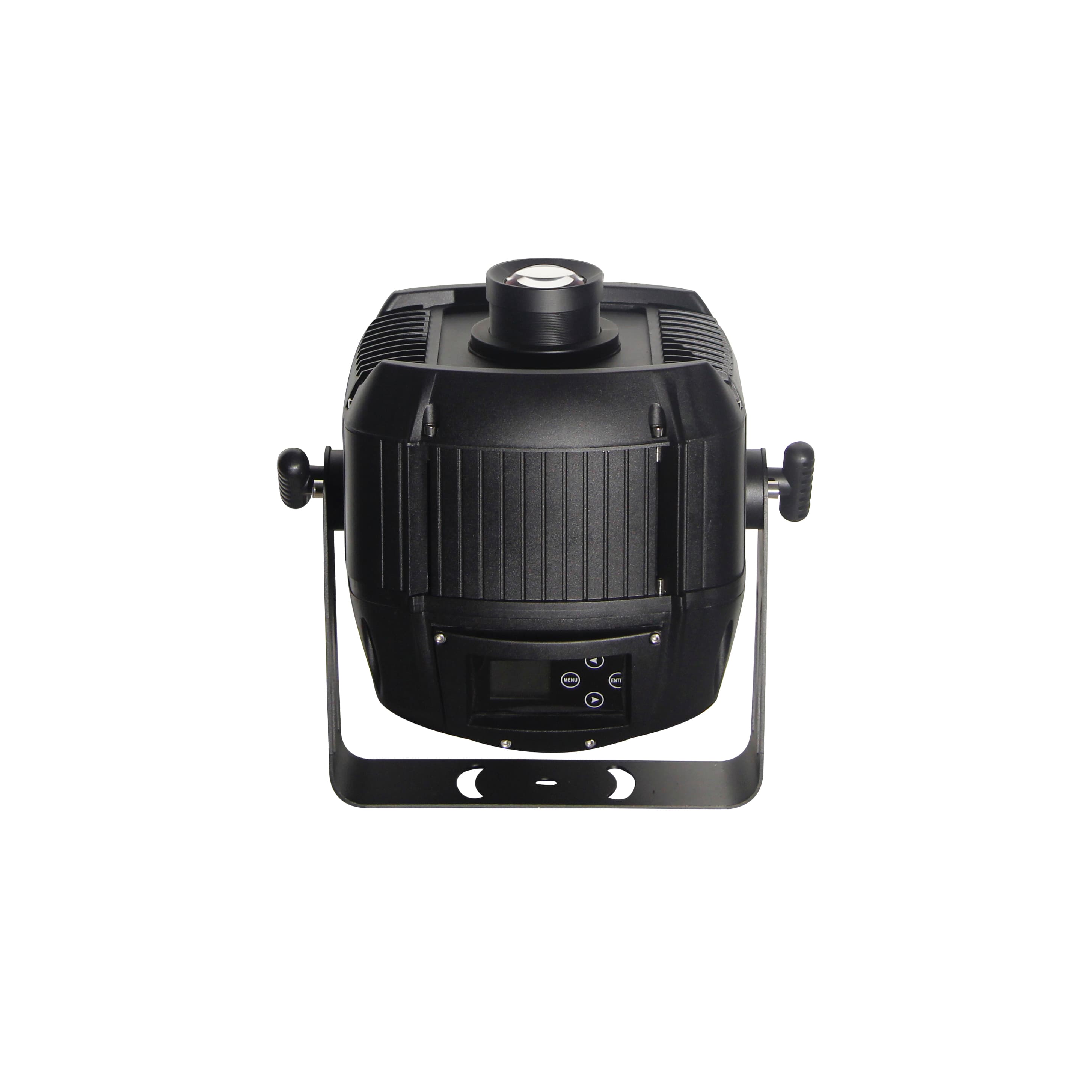 Outdoor IP65 300W LED Gobo Projector Light