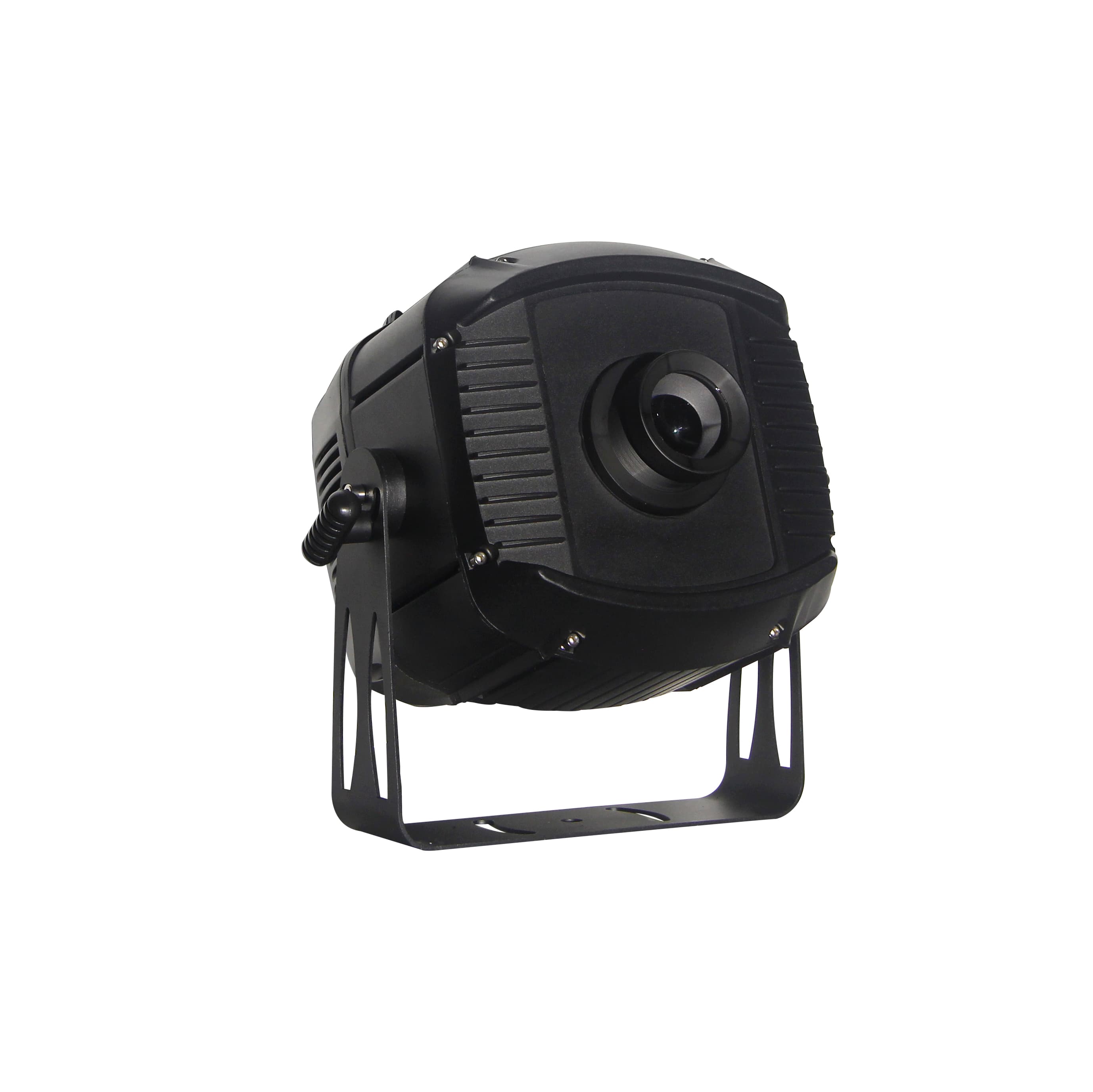 Outdoor IP65 300W LED Gobo Projector Light