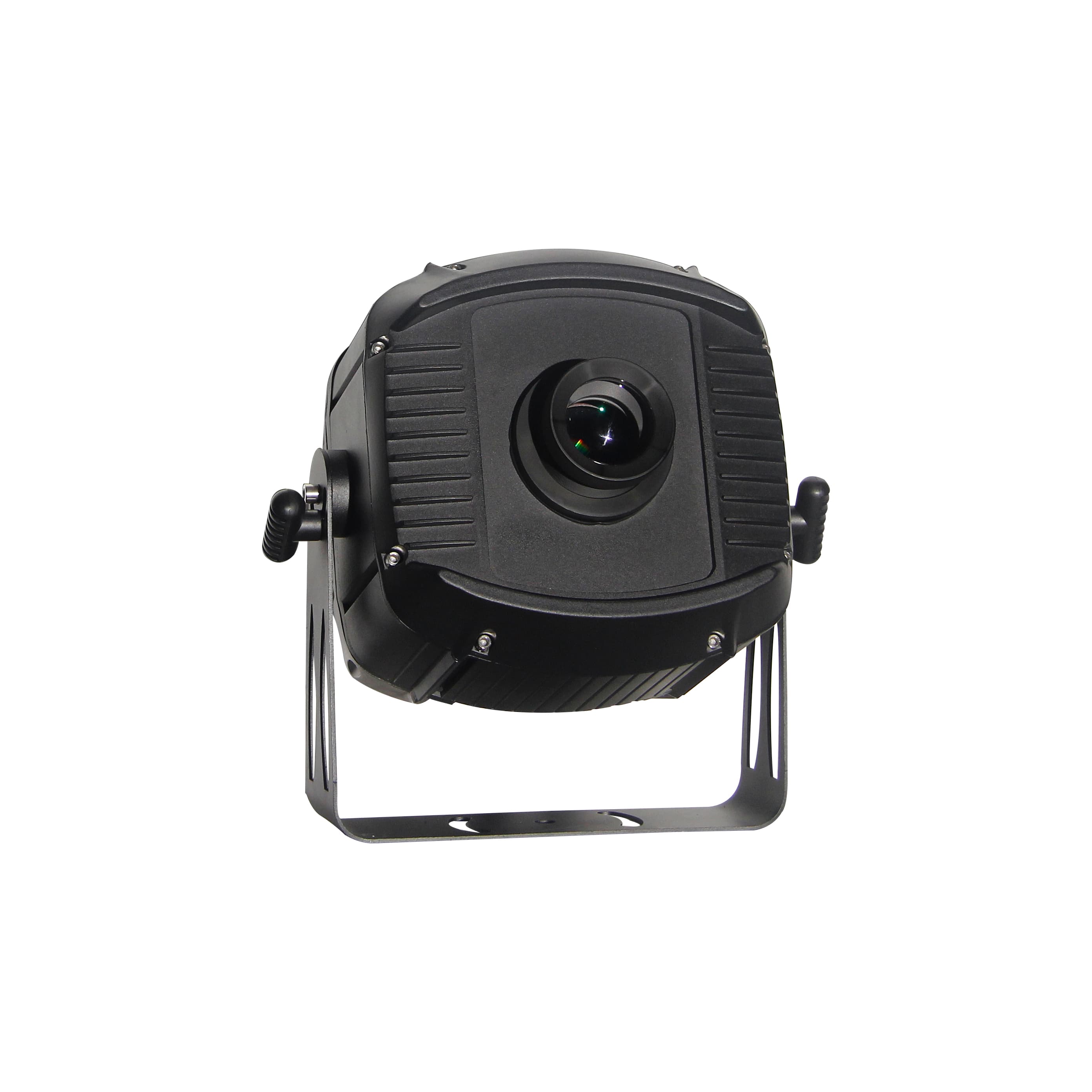Outdoor IP65 300W LED Water Ripple Projector Light
