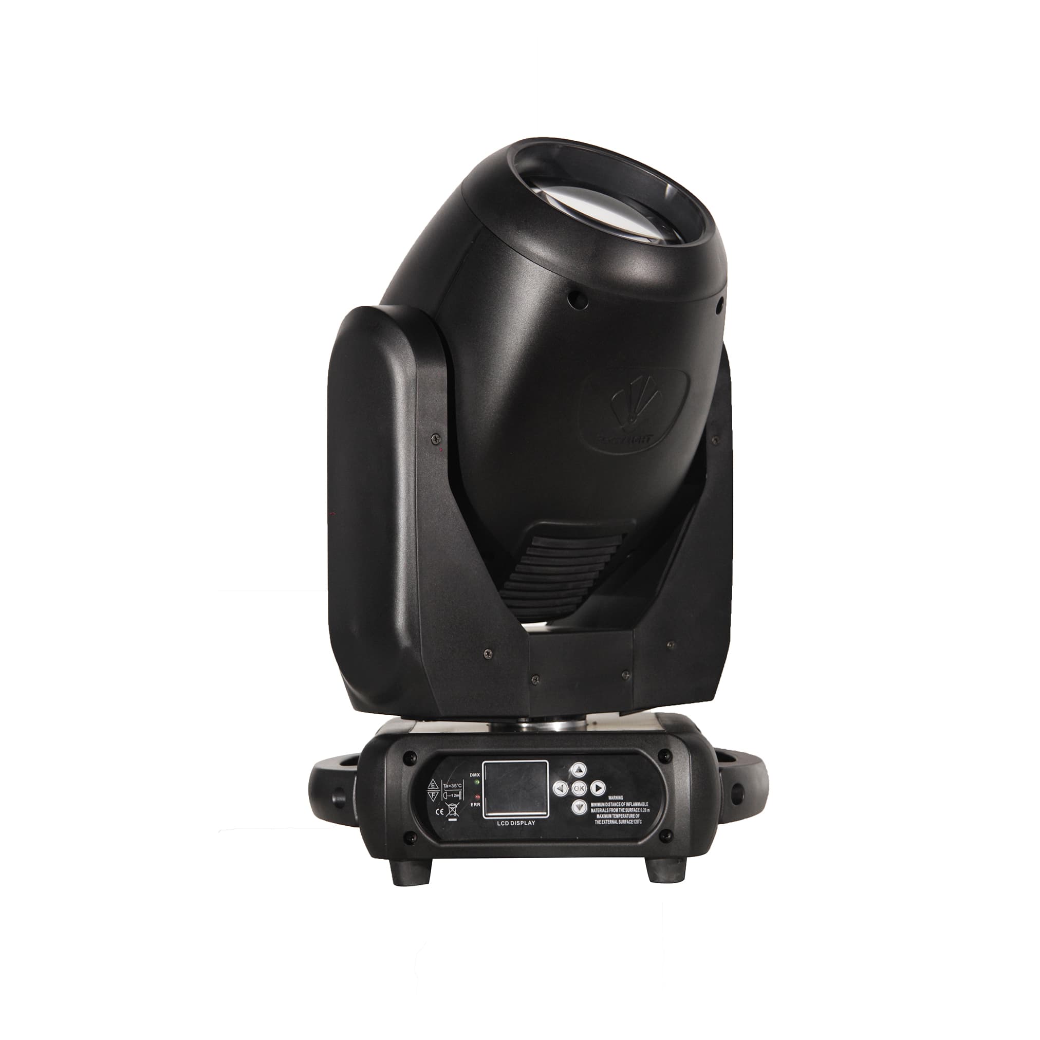 250W SHARPY BEAM MOVING HEAD LIGHT