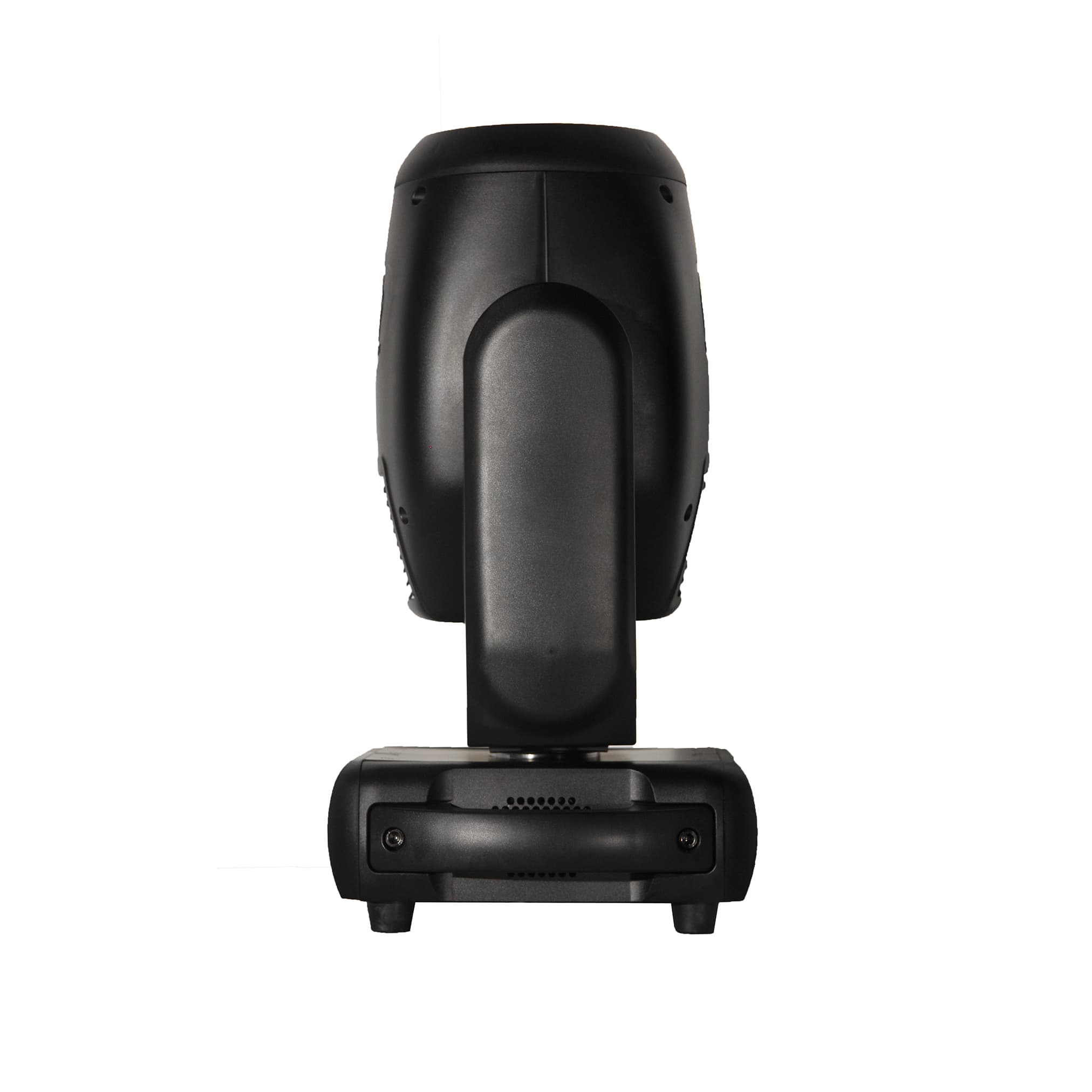 250W SHARPY BEAM MOVING HEAD LIGHT