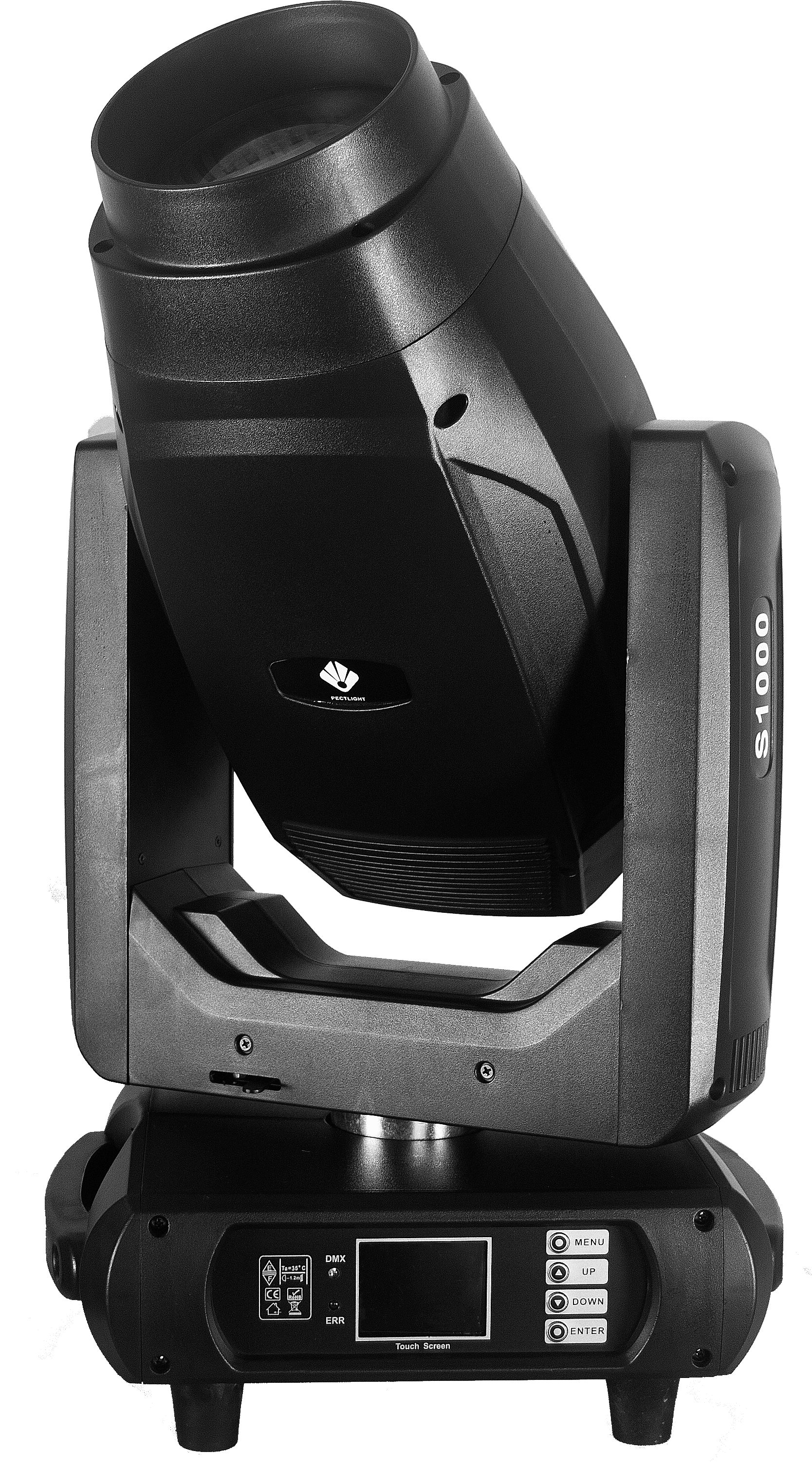 s1000