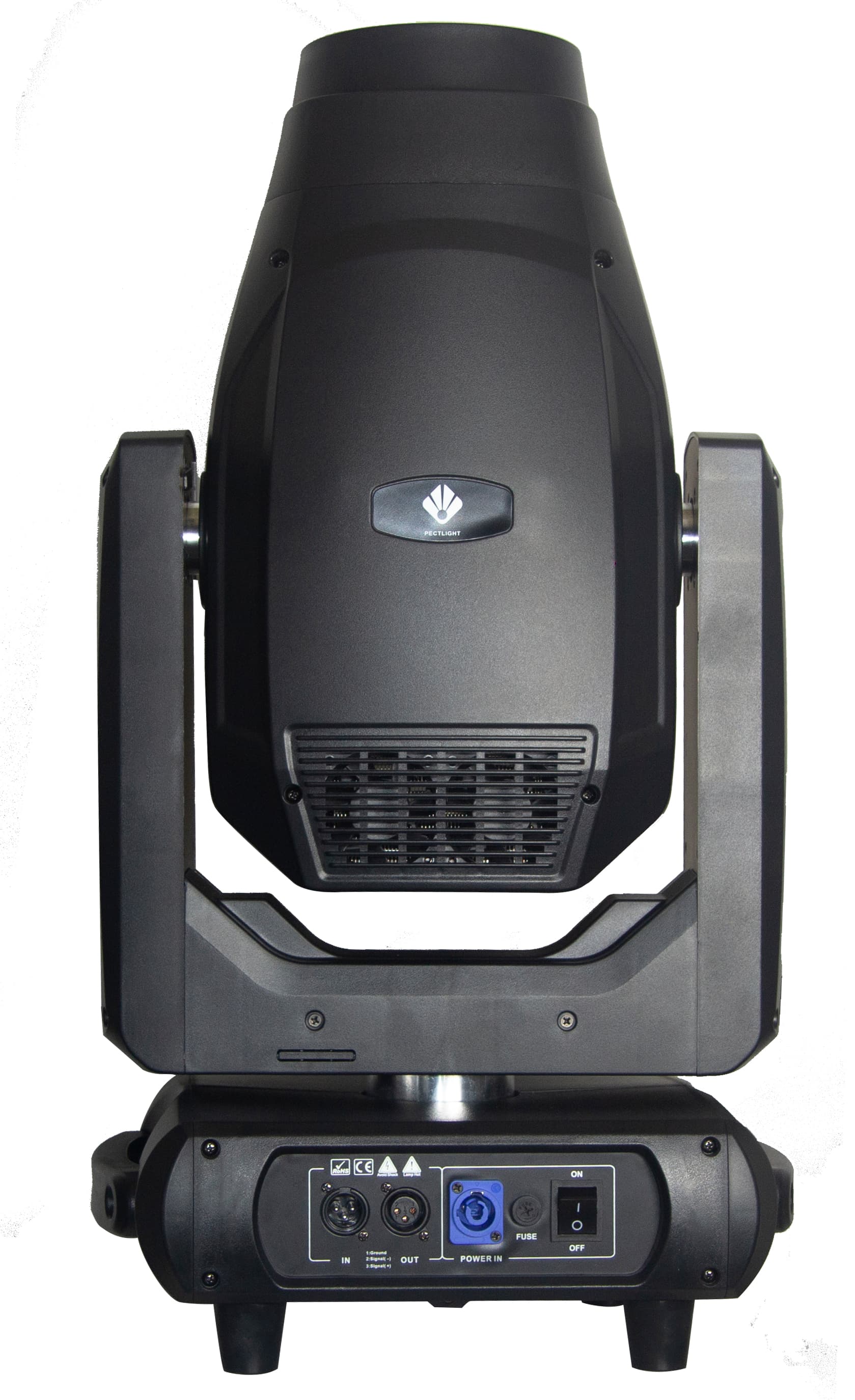s1000b