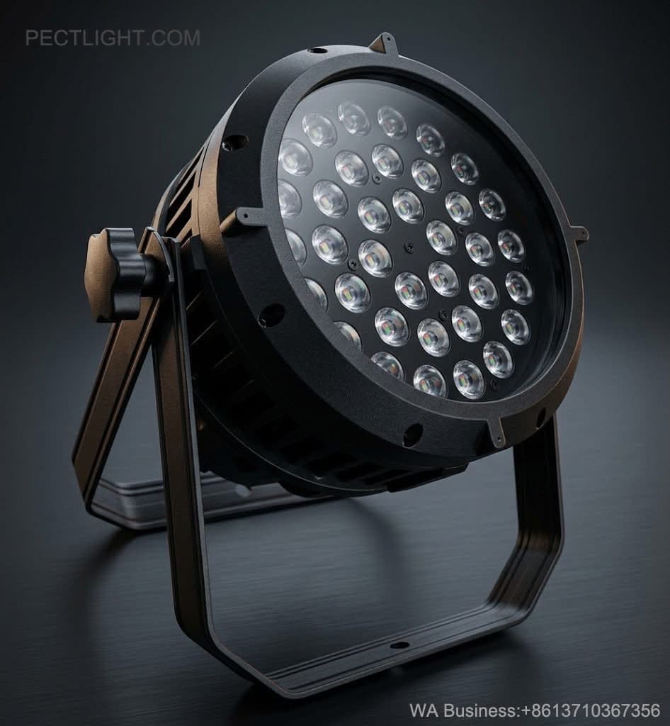 waterproof washlight-1